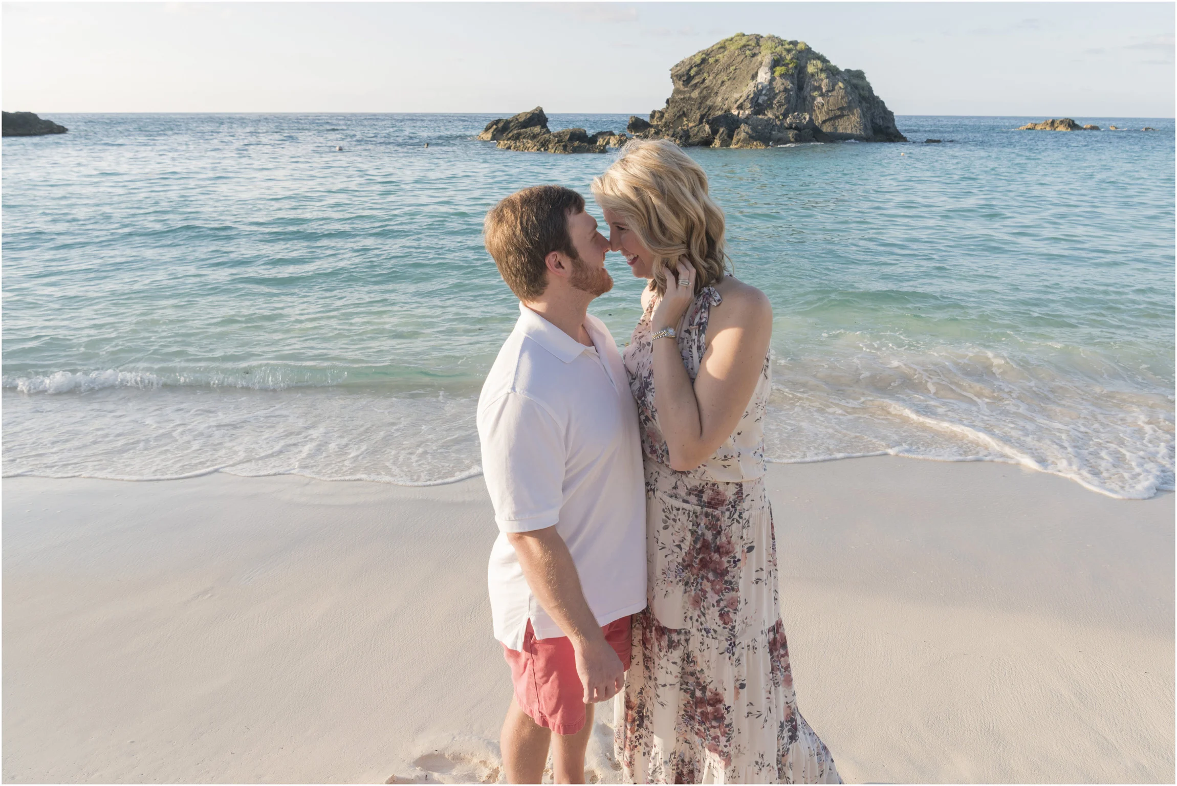©FianderFoto_Maternity_Shelly_Nathan_004.jpg