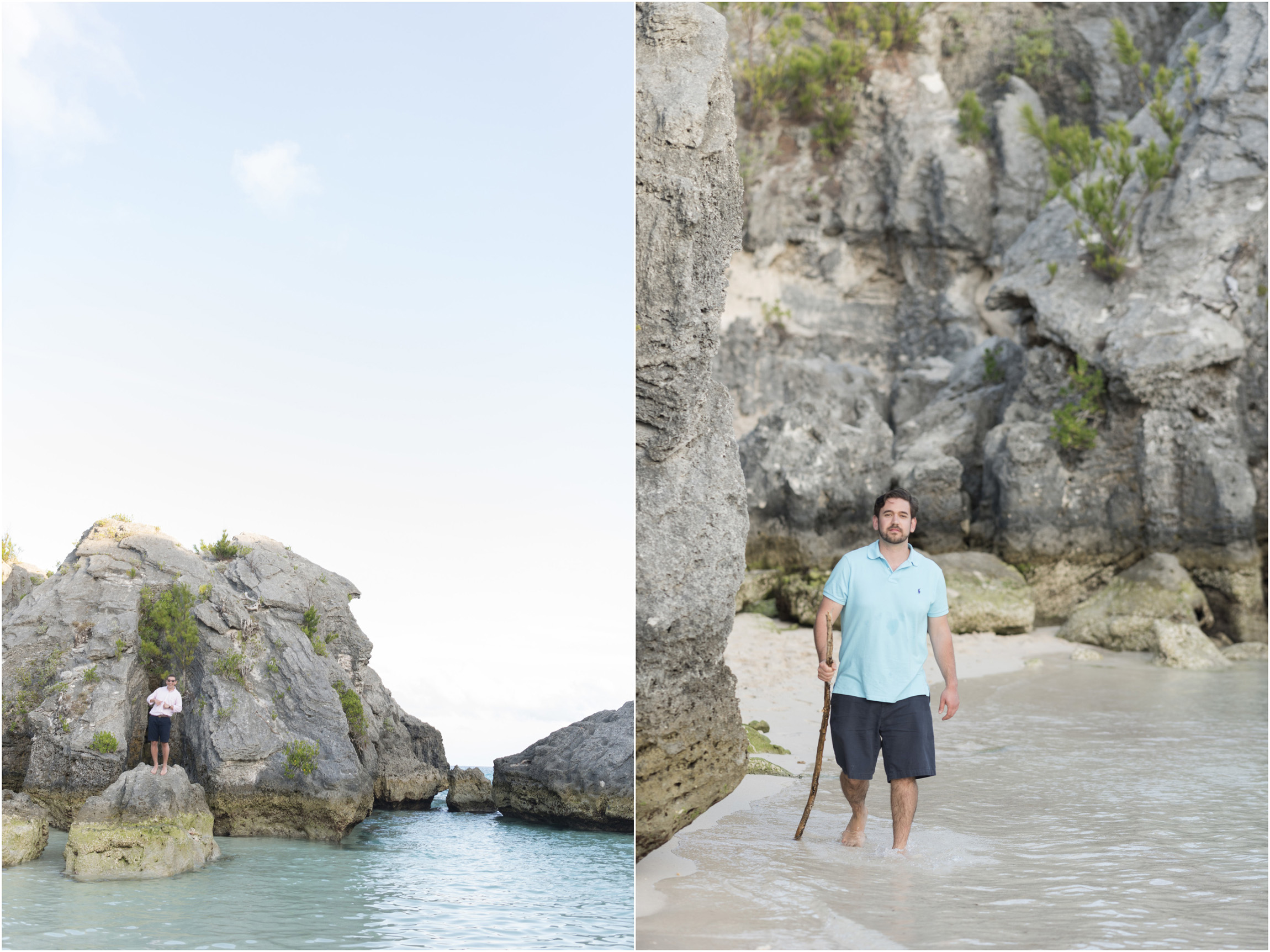 ©FianderFoto_Portrait_Lescarbeau_Family_016.jpg