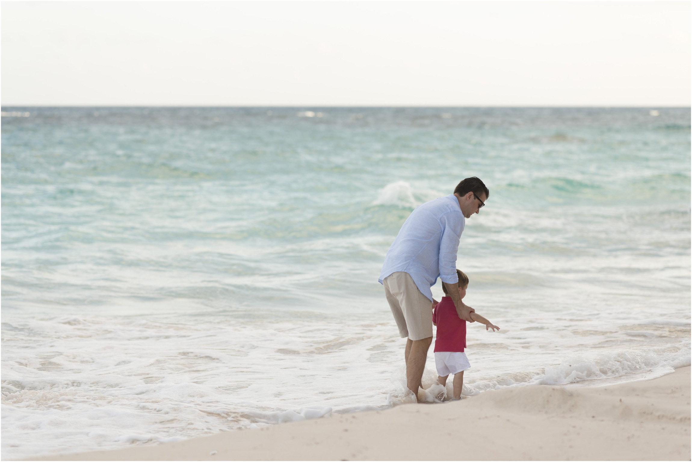 ©FianderFoto_Portrait_Tatarenko_Family_011.jpg