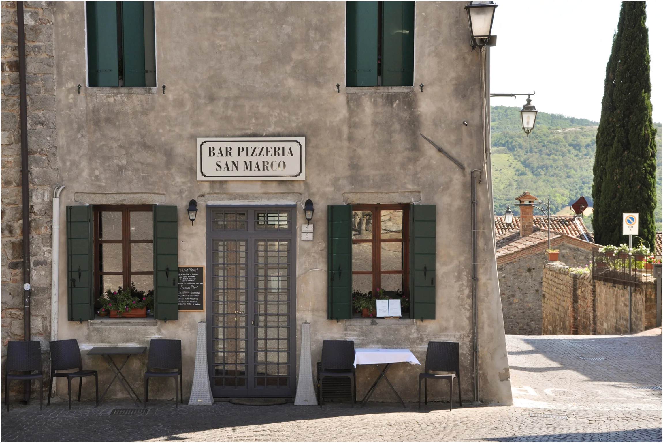 FianderFoto_ArquaDePetrarca_Jim_004.jpg