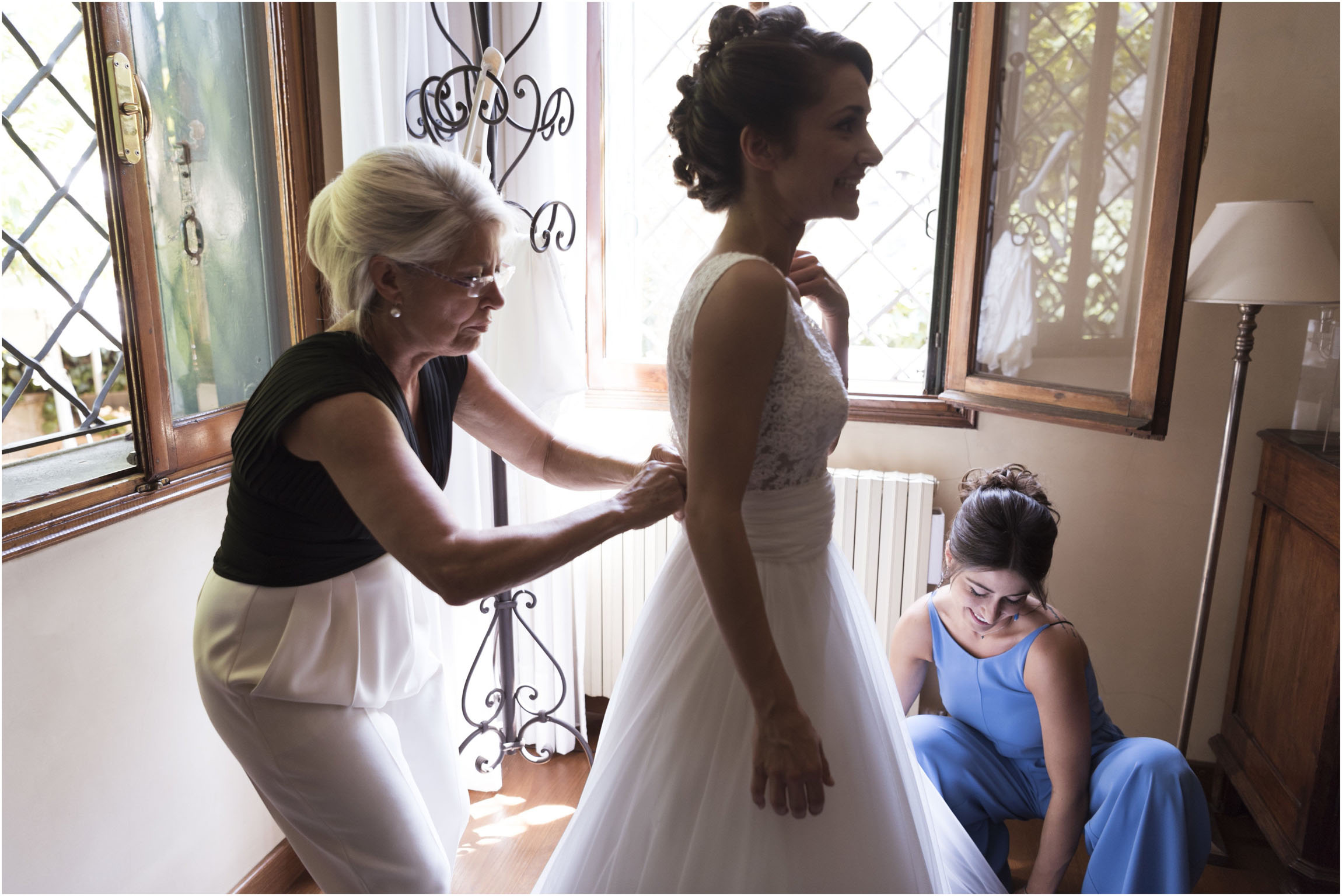 ©FianderFoto_Chira_Gigi_Wedding_Italy_016.jpg