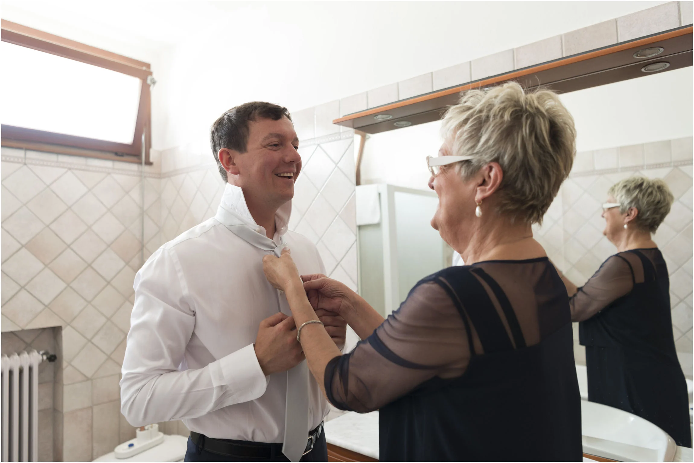 ©FianderFoto_Chira_Gigi_Wedding_Italy_020.jpg