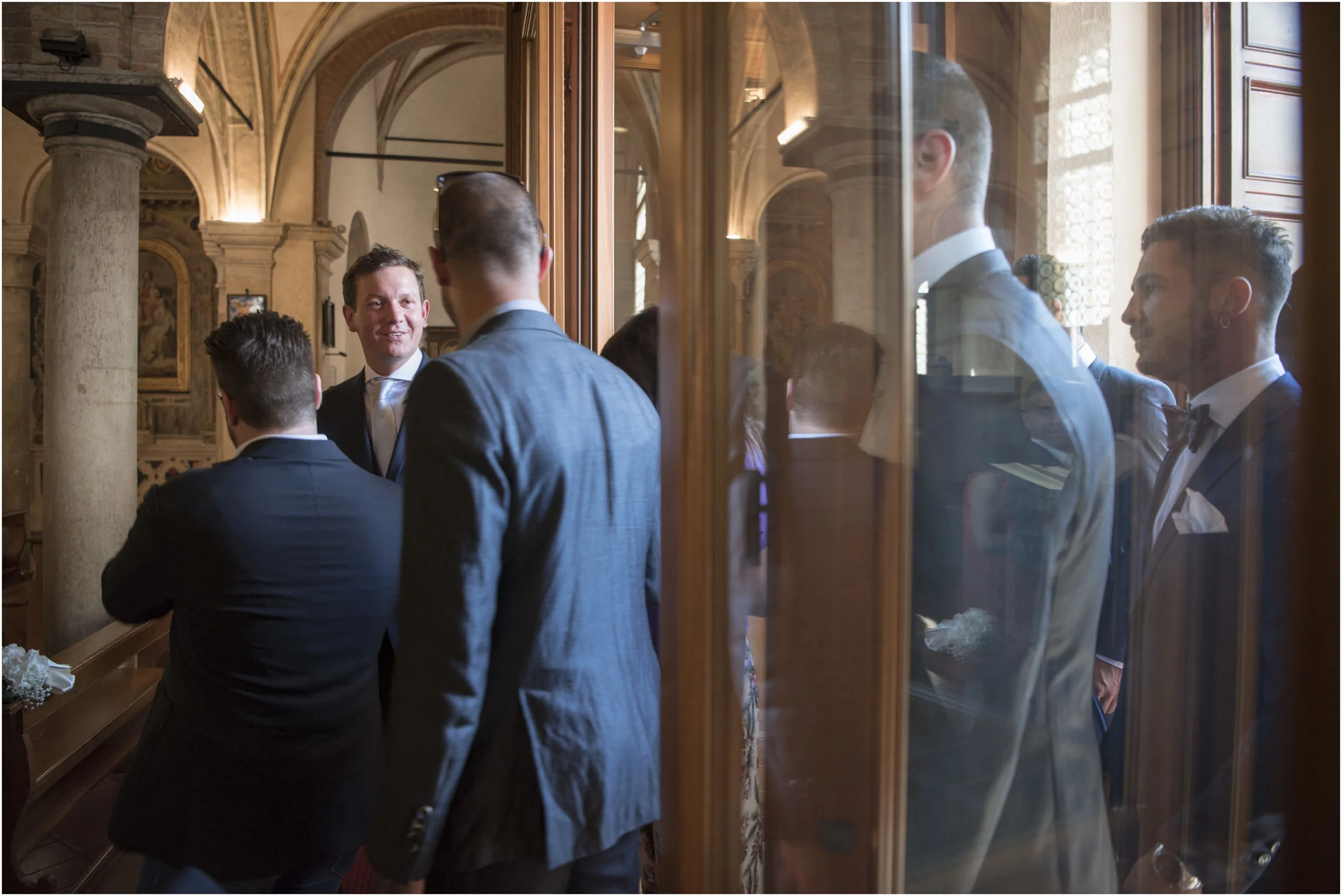 ©FianderFoto_Chira_Gigi_Wedding_Italy_025.jpg