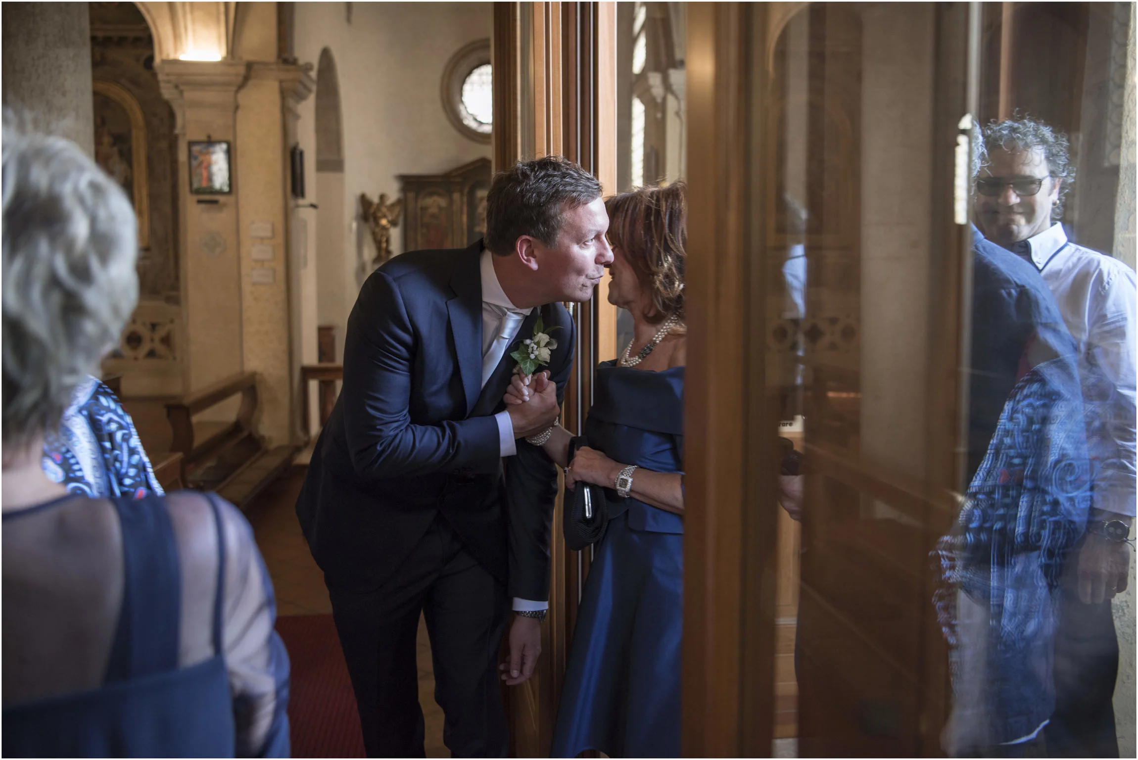 ©FianderFoto_Chira_Gigi_Wedding_Italy_026.jpg