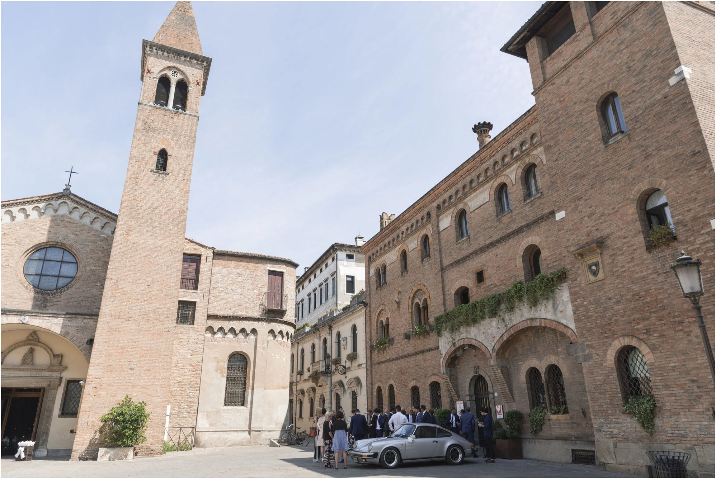 ©FianderFoto_Chira_Gigi_Wedding_Italy_024.jpg