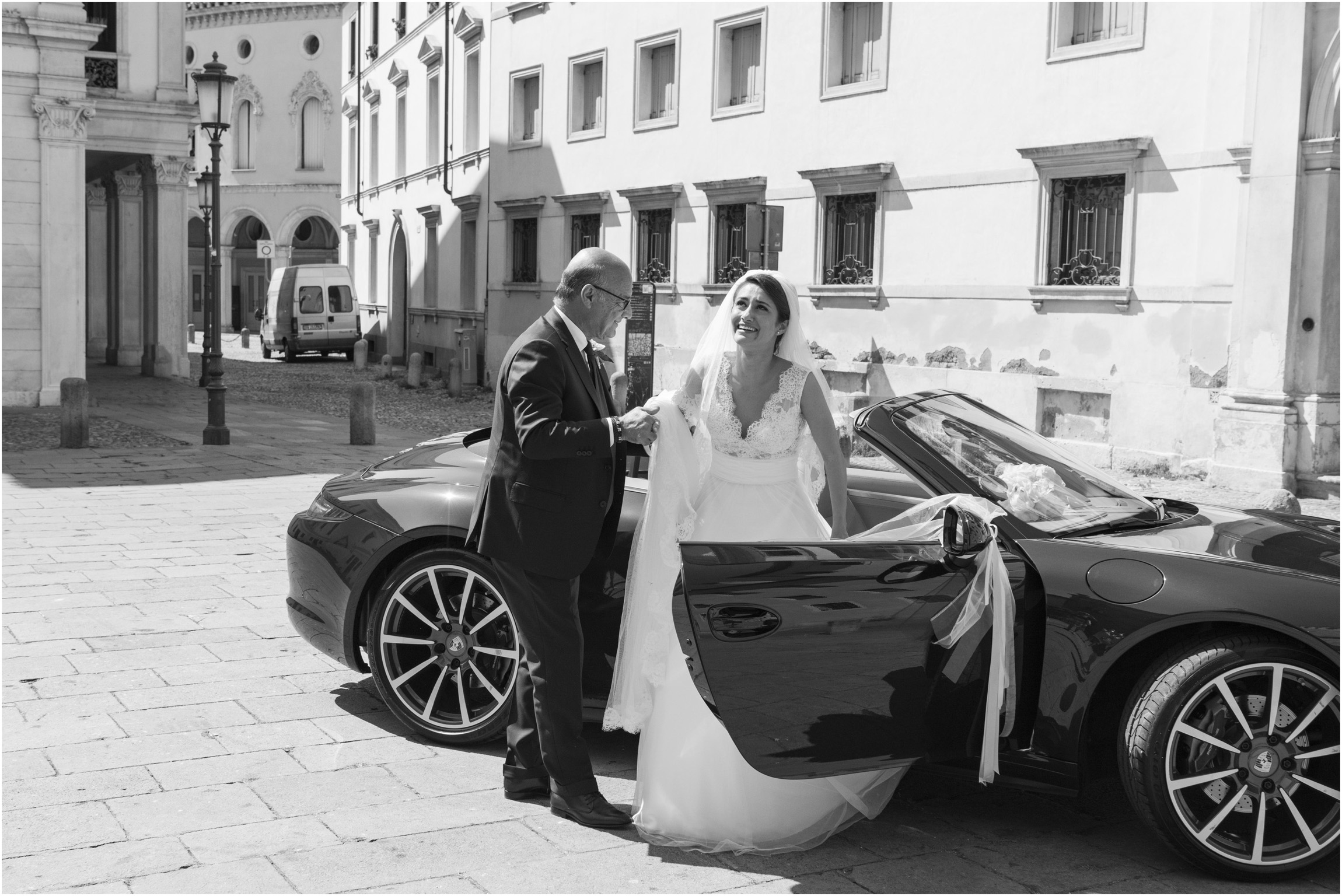 ©FianderFoto_Chira_Gigi_Wedding_Italy_032.jpg