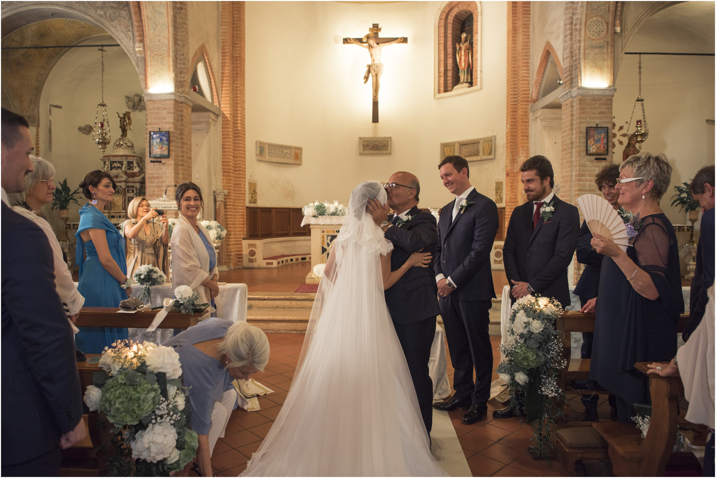 ©FianderFoto_Chira_Gigi_Wedding_Italy_034.jpg
