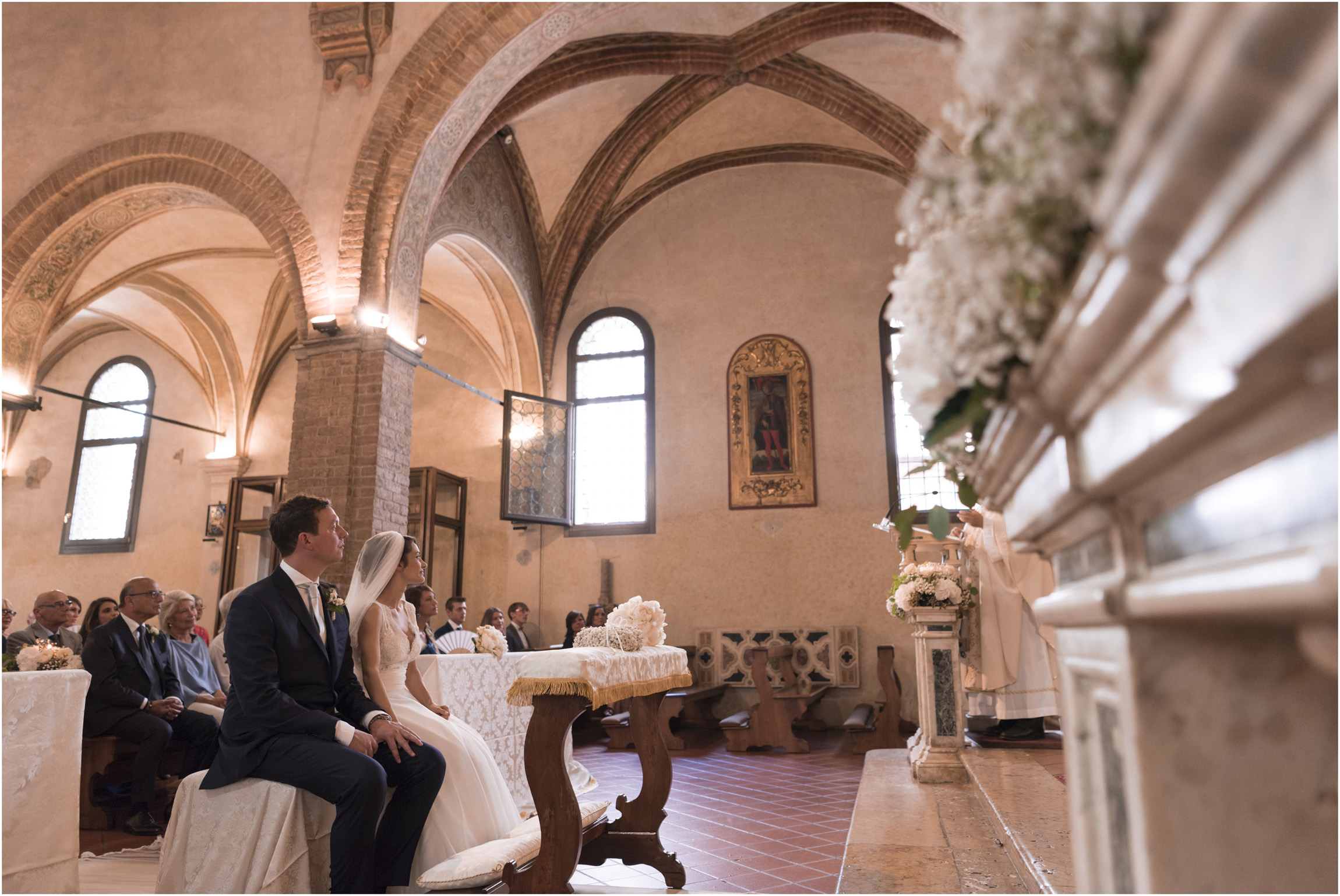 ©FianderFoto_Chira_Gigi_Wedding_Italy_037.jpg