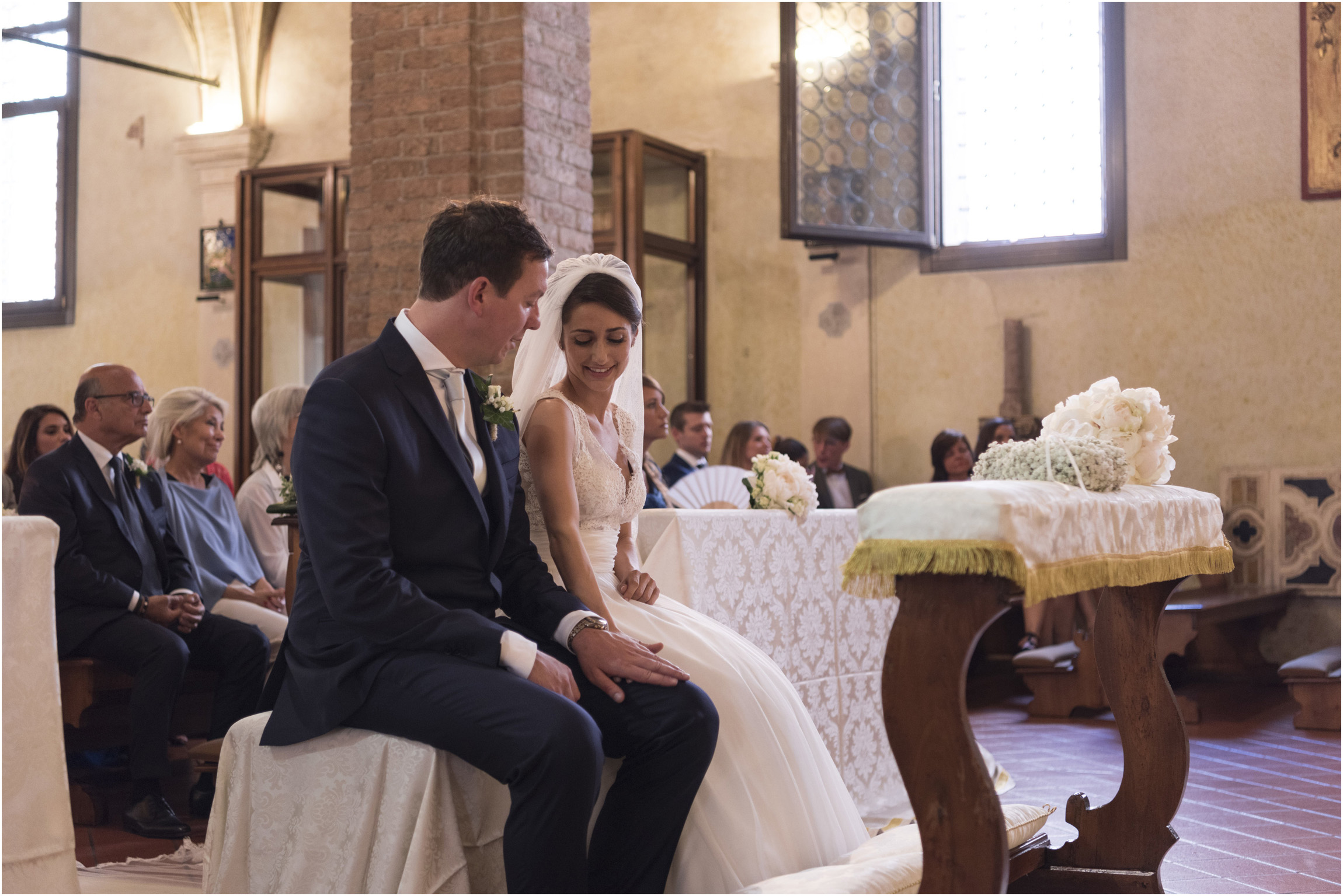 ©FianderFoto_Chira_Gigi_Wedding_Italy_038.jpg