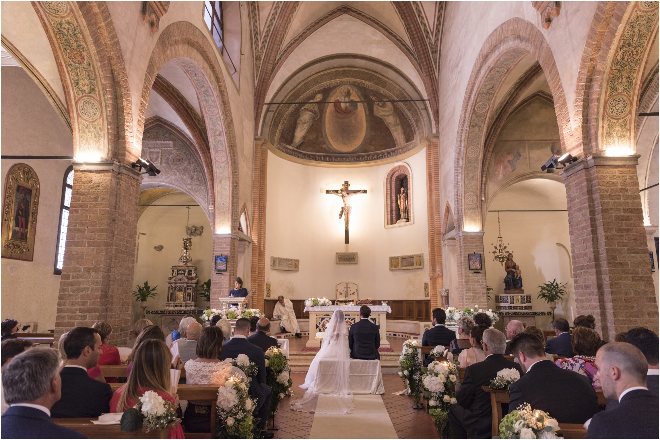 ©FianderFoto_Chira_Gigi_Wedding_Italy_036.jpg