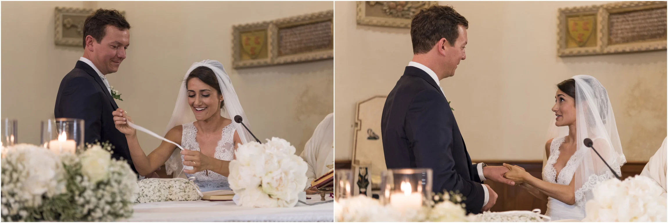 ©FianderFoto_Chira_Gigi_Wedding_Italy_040.jpg