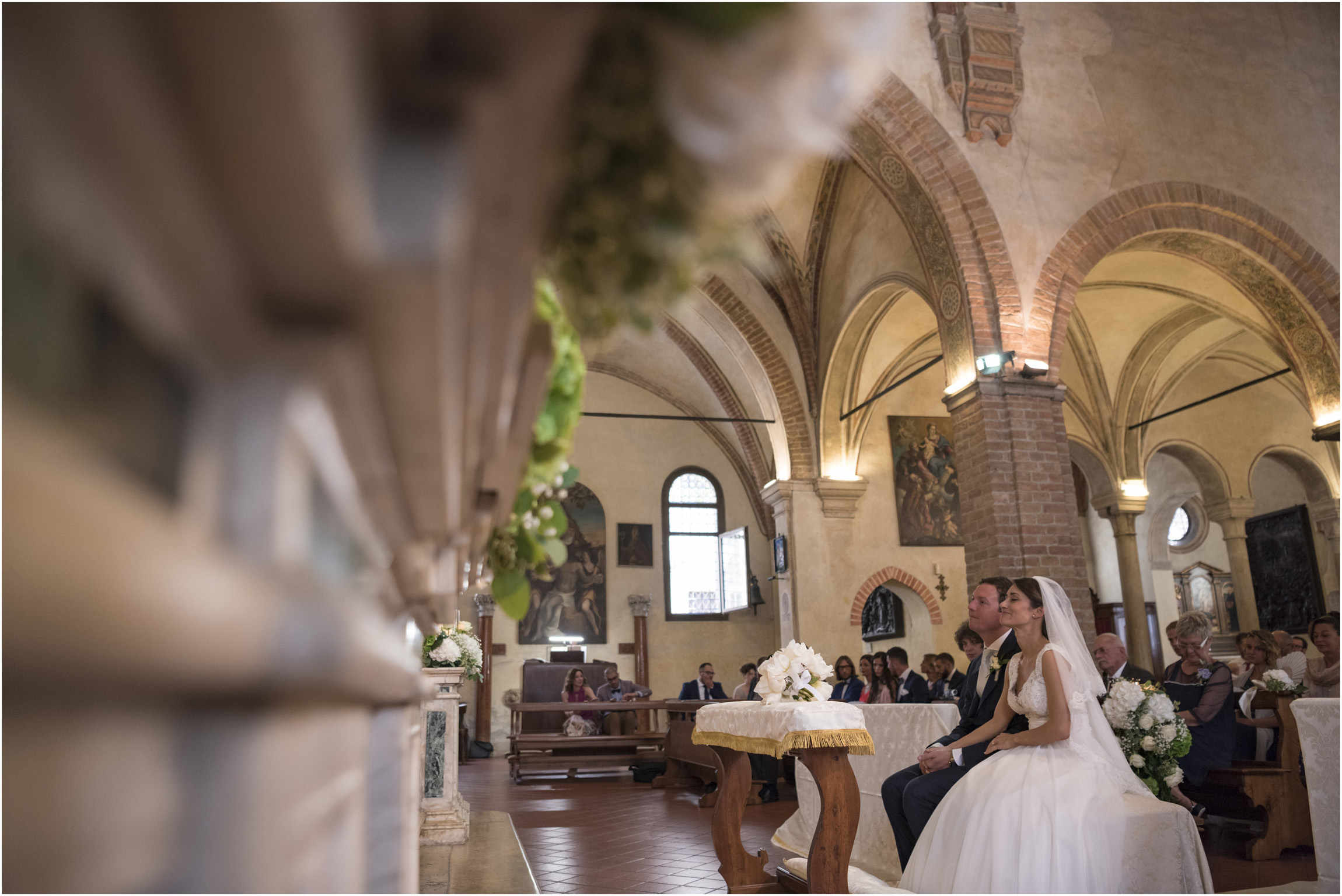 ©FianderFoto_Chira_Gigi_Wedding_Italy_043.jpg