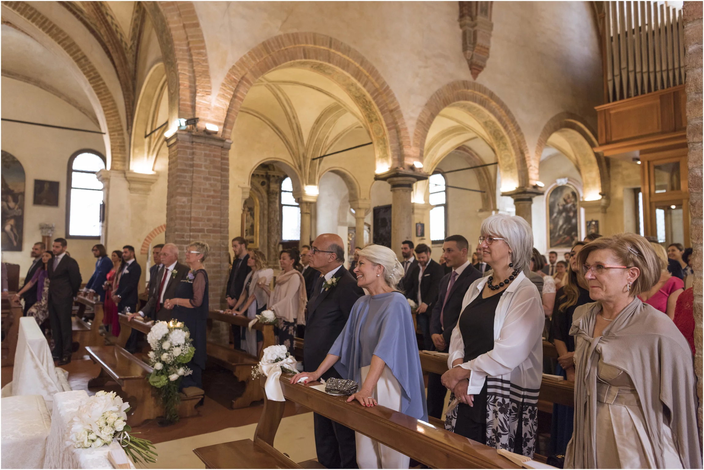 ©FianderFoto_Chira_Gigi_Wedding_Italy_042.jpg