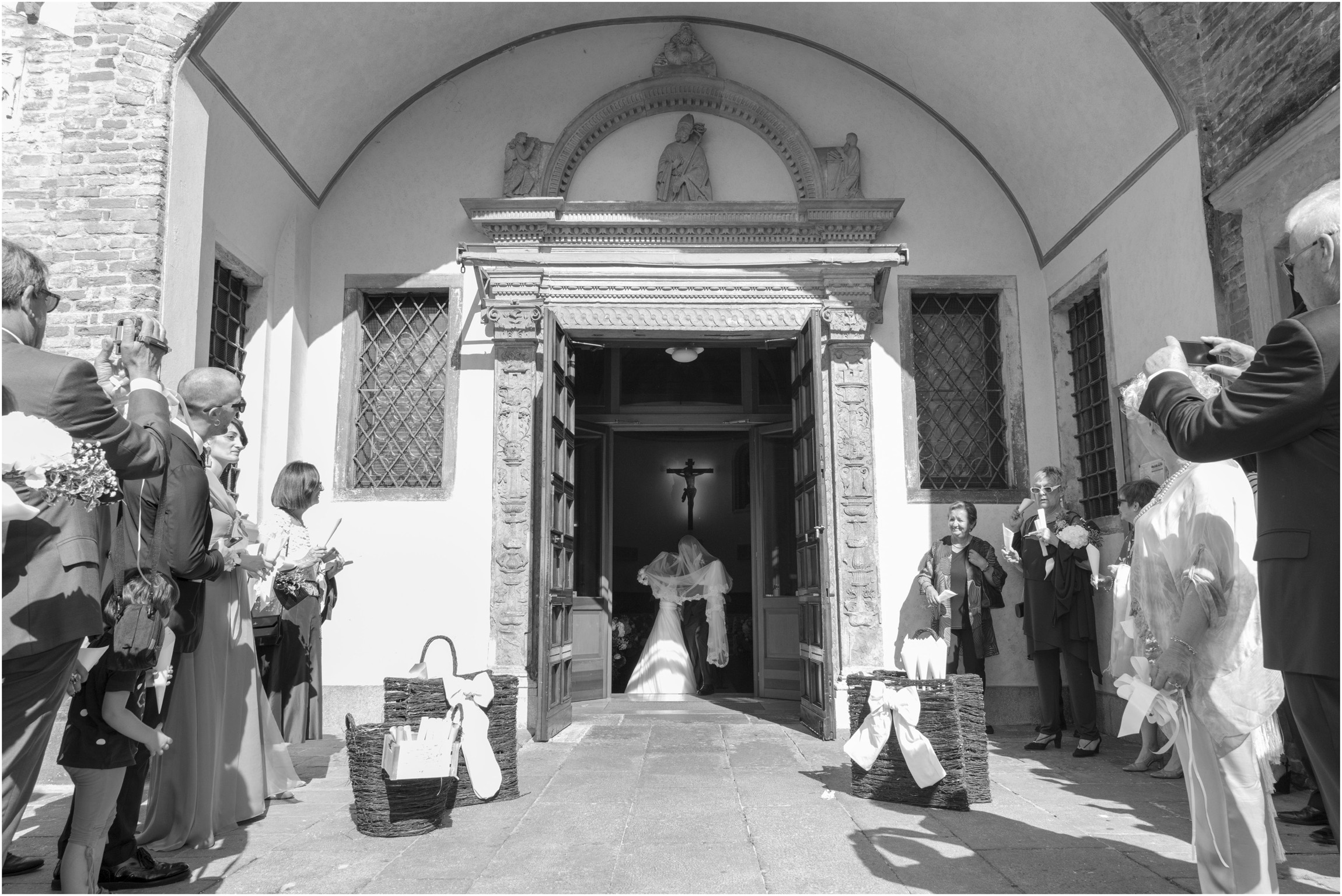 ©FianderFoto_Chira_Gigi_Wedding_Italy_045.jpg