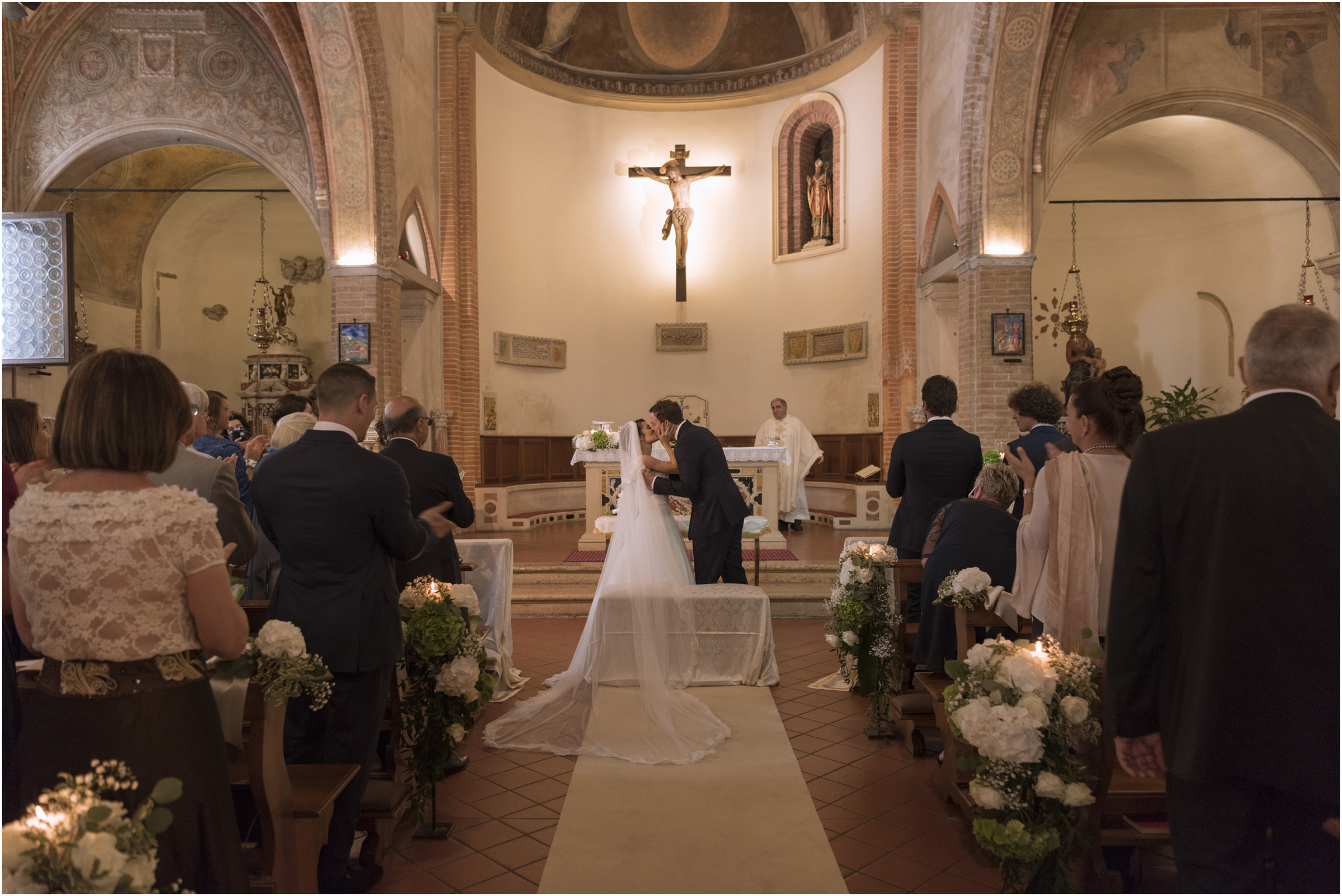 ©FianderFoto_Chira_Gigi_Wedding_Italy_044.jpg