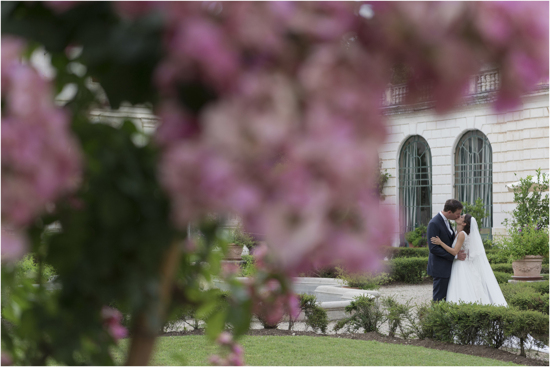 ©FianderFoto_Chira_Gigi_Wedding_Italy_054.jpg