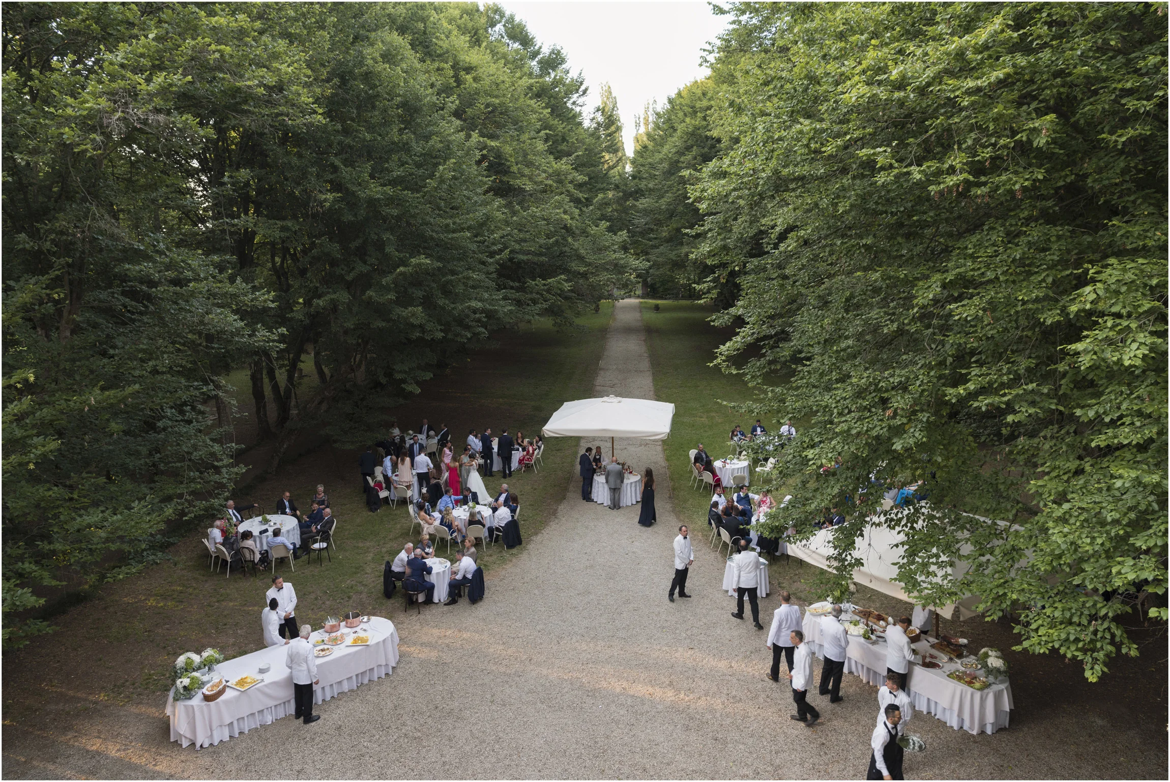 ©FianderFoto_Chira_Gigi_Wedding_Italy_051.jpg
