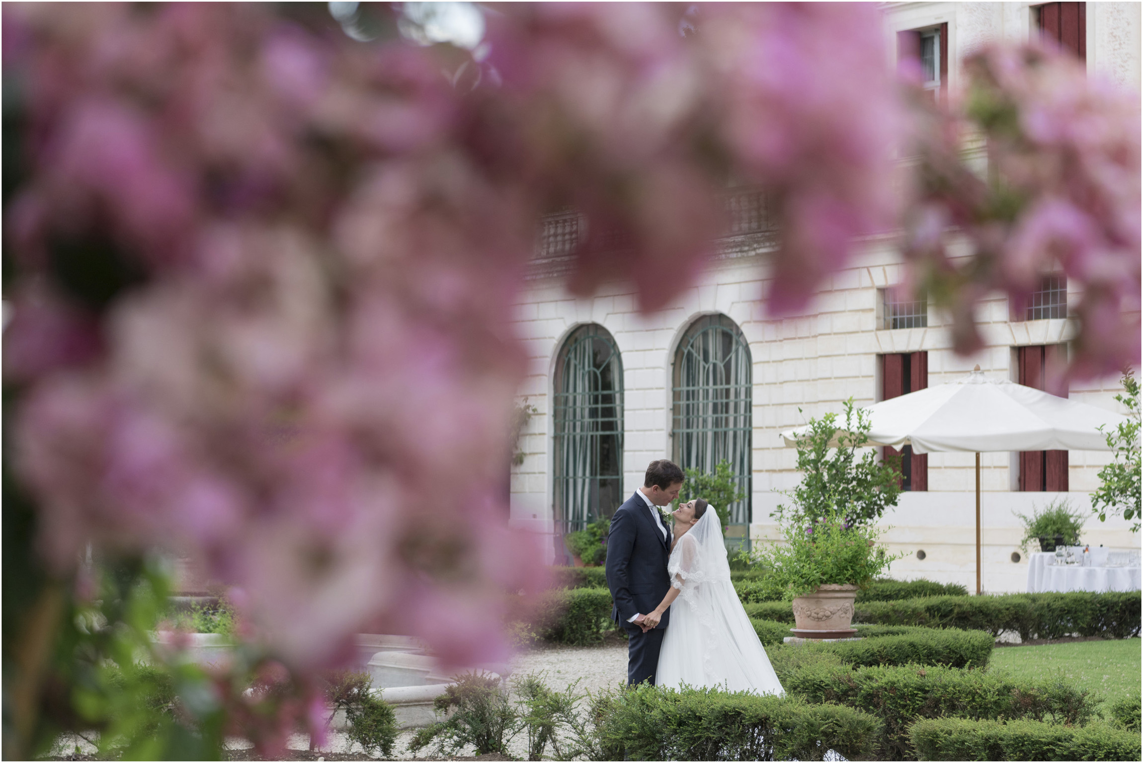 ©FianderFoto_Chira_Gigi_Wedding_Italy_055.jpg