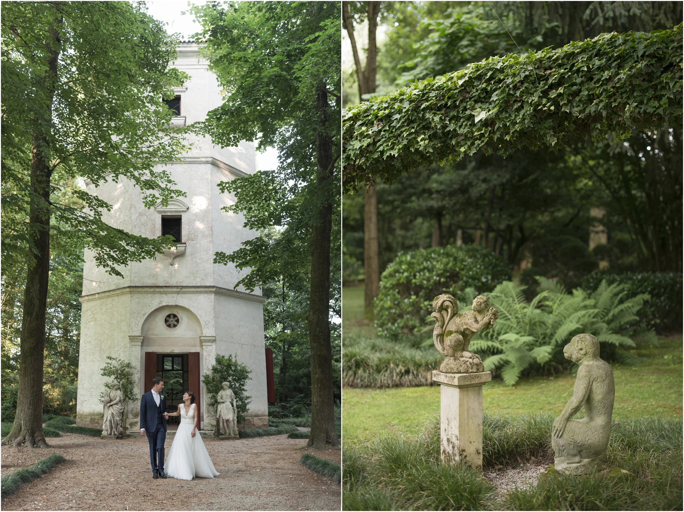 ©FianderFoto_Chira_Gigi_Wedding_Italy_057.jpg