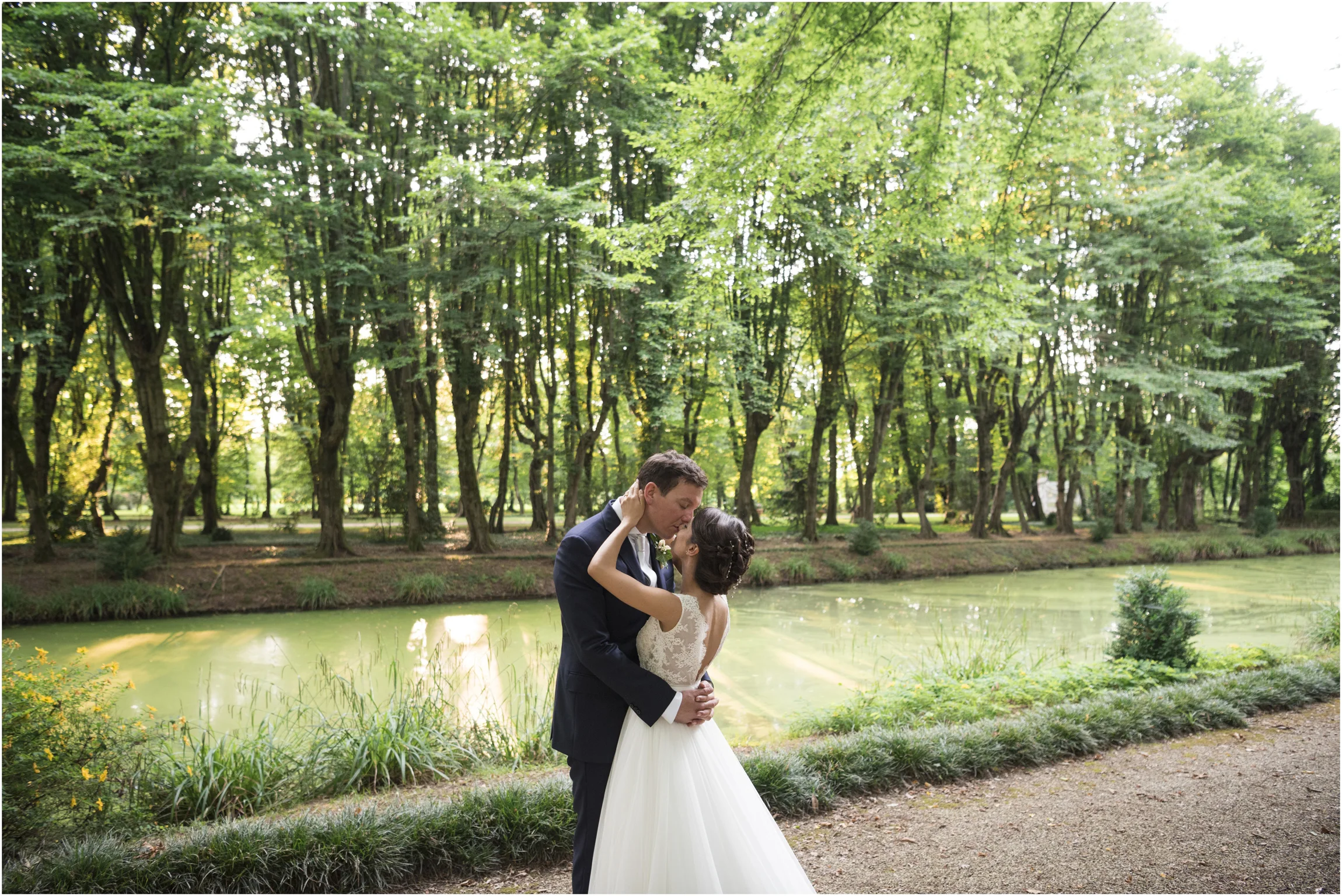 ©FianderFoto_Chira_Gigi_Wedding_Italy_060.jpg