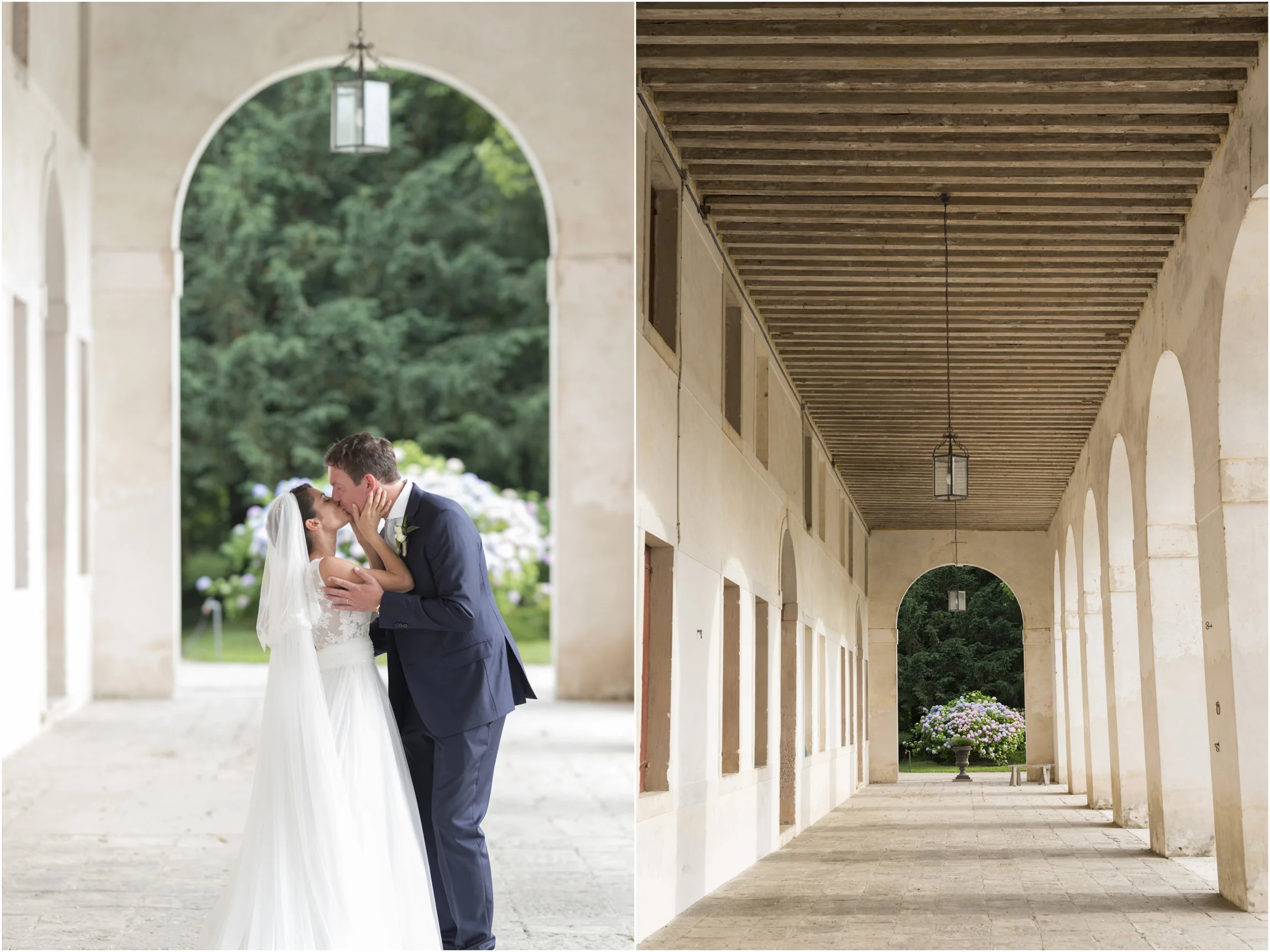 ©FianderFoto_Chira_Gigi_Wedding_Italy_061.jpg