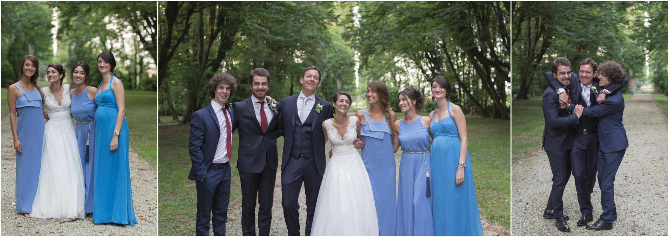 ©FianderFoto_Chira_Gigi_Wedding_Italy_066.jpg