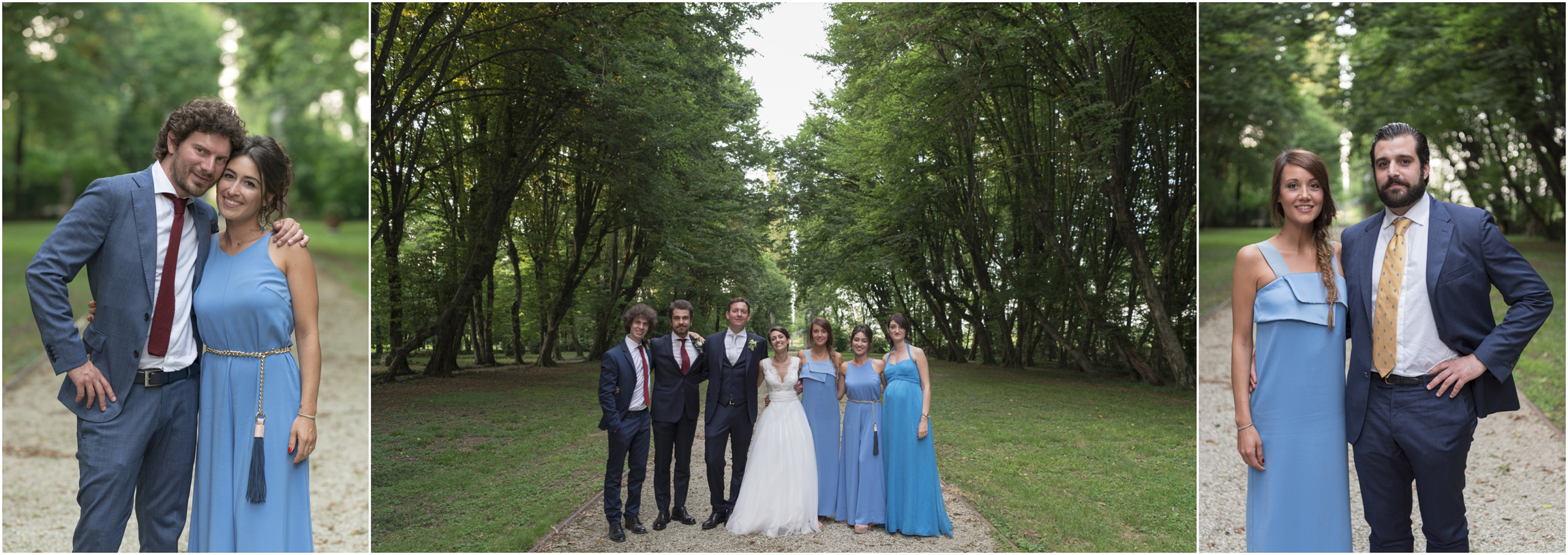 ©FianderFoto_Chira_Gigi_Wedding_Italy_065.jpg