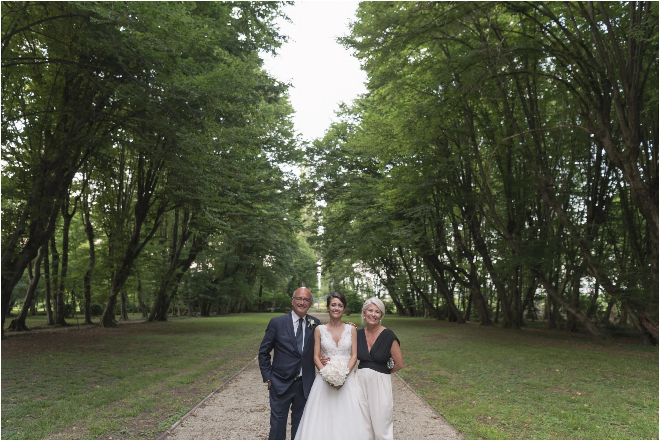 ©FianderFoto_Chira_Gigi_Wedding_Italy_068.jpg