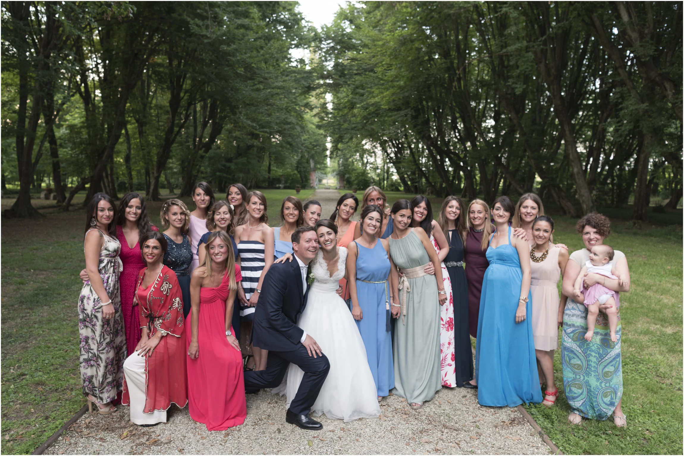 ©FianderFoto_Chira_Gigi_Wedding_Italy_069.jpg
