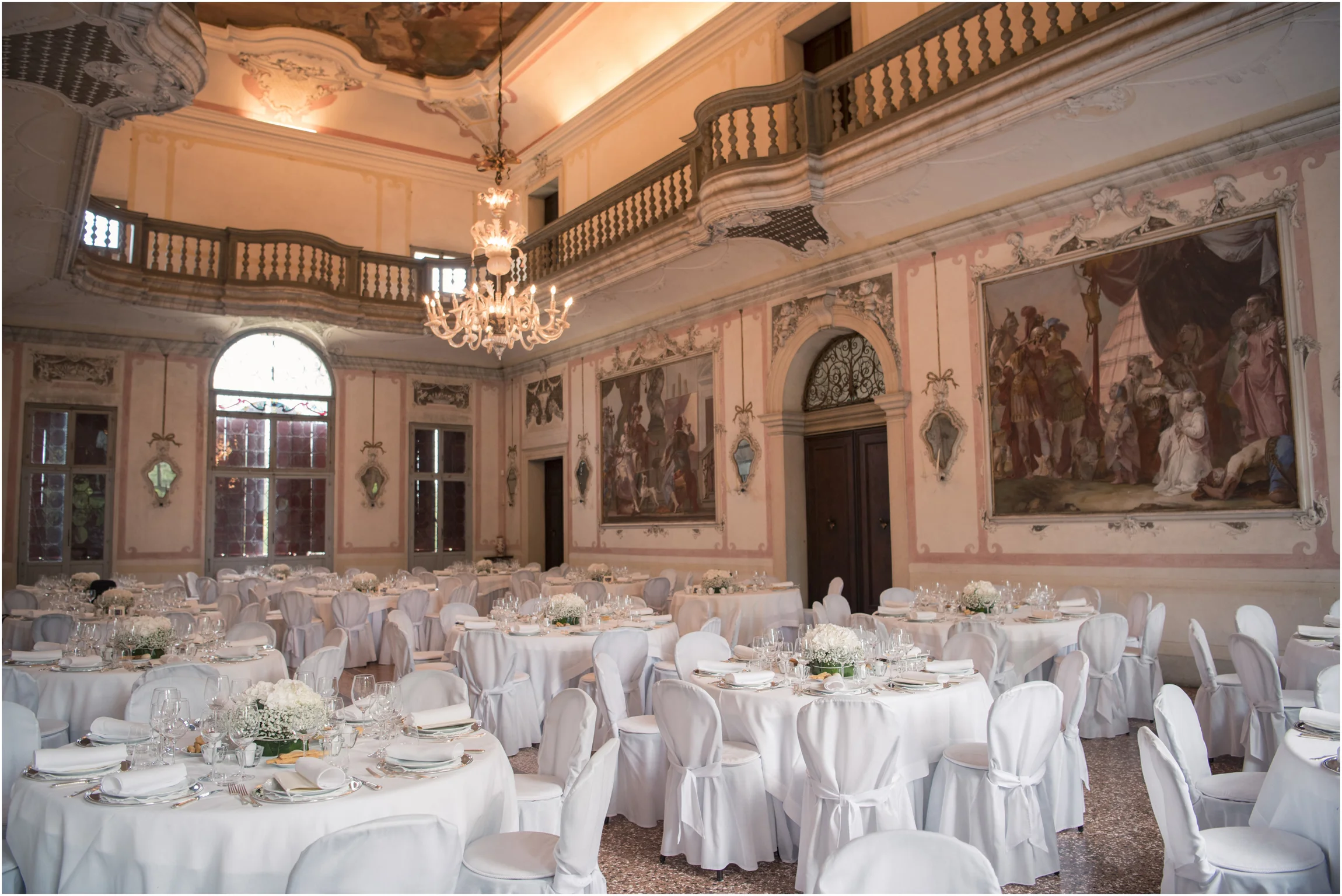 ©FianderFoto_Chira_Gigi_Wedding_Italy_071.jpg