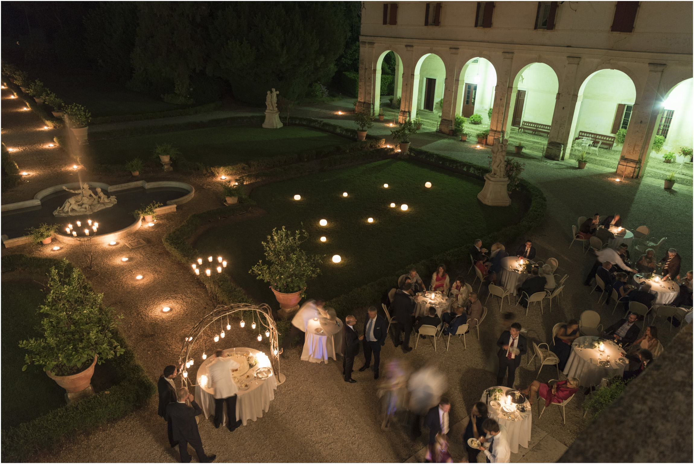 ©FianderFoto_Chira_Gigi_Wedding_Italy_077.jpg