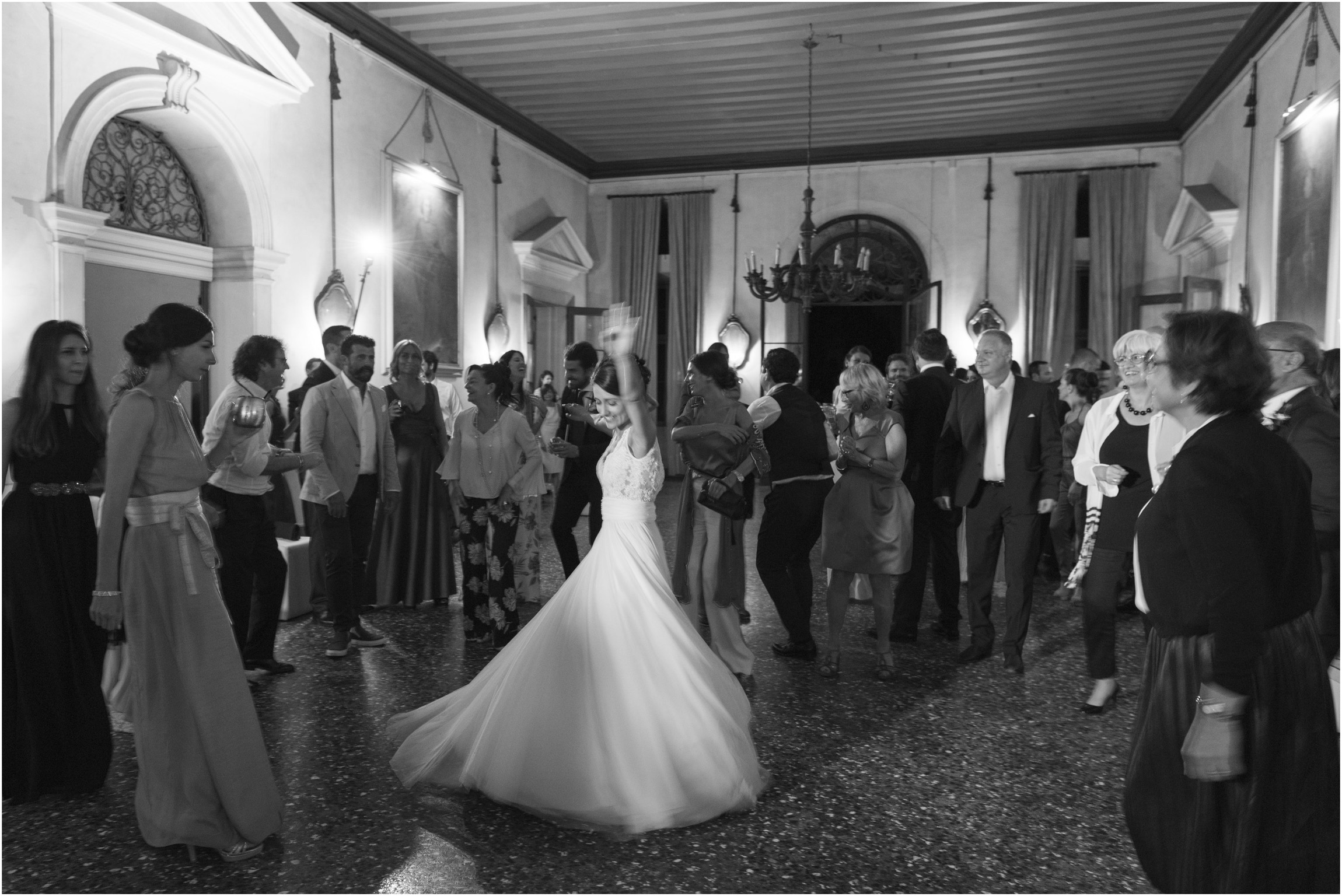 ©FianderFoto_Chira_Gigi_Wedding_Italy_079.jpg