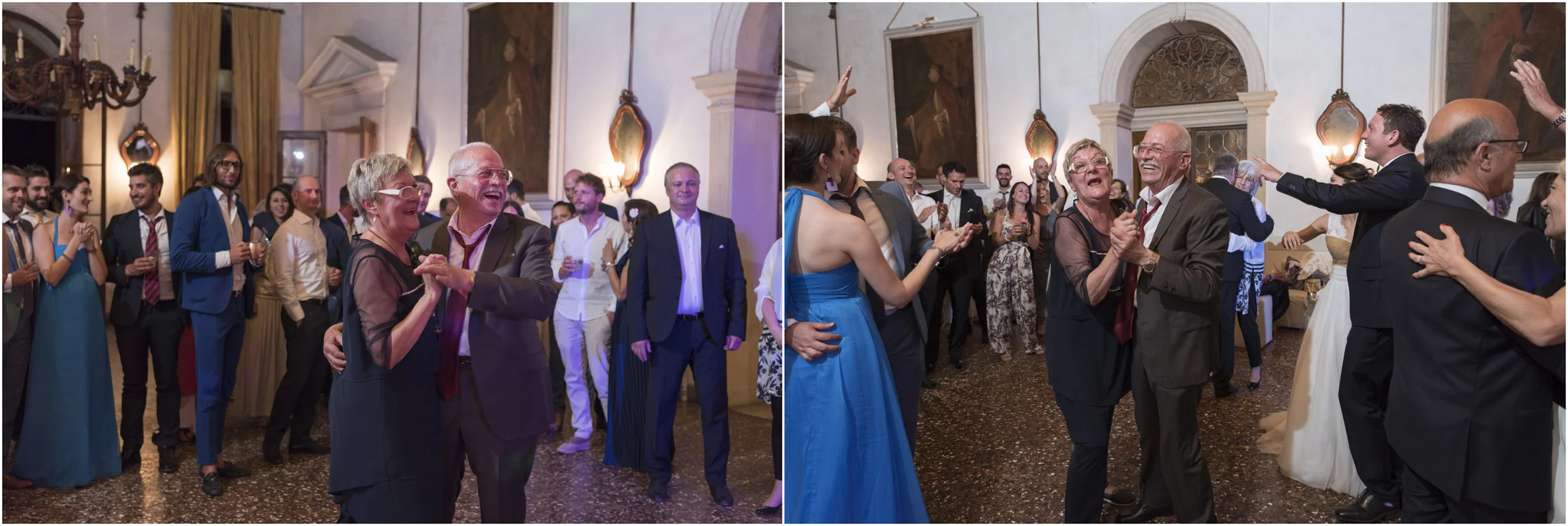 ©FianderFoto_Chira_Gigi_Wedding_Italy_080.jpg