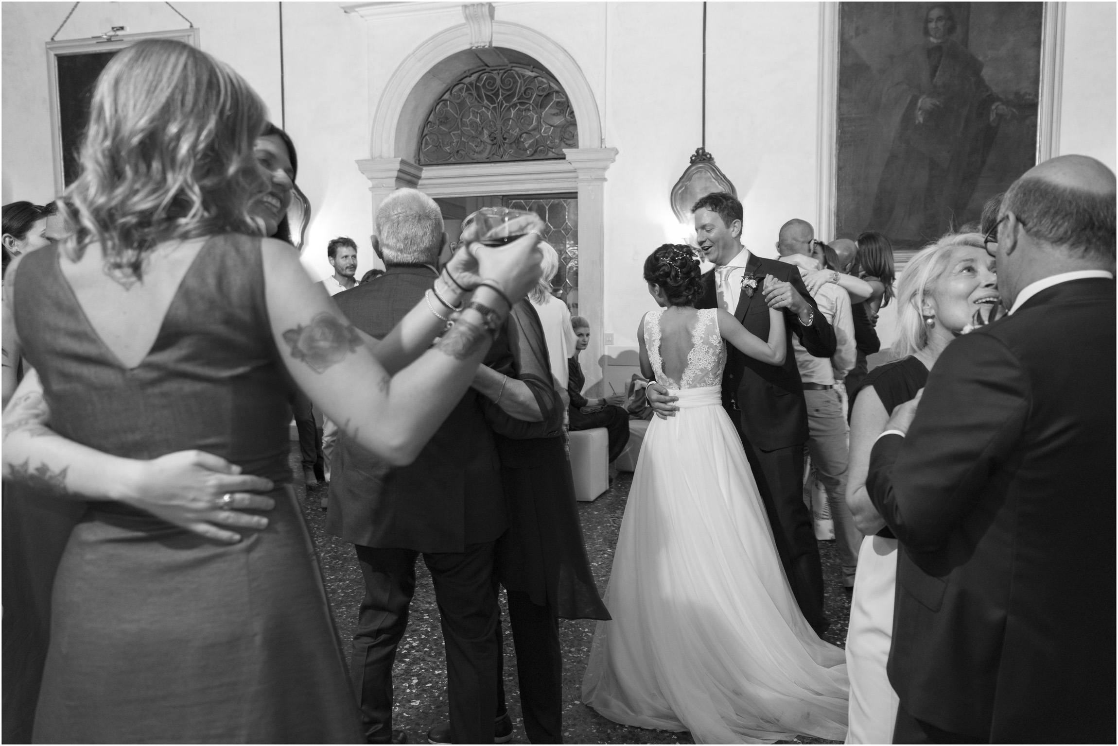 ©FianderFoto_Chira_Gigi_Wedding_Italy_081.jpg