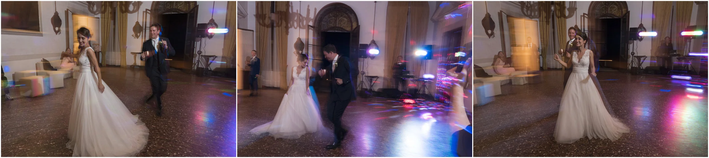 ©FianderFoto_Chira_Gigi_Wedding_Italy_083.jpg