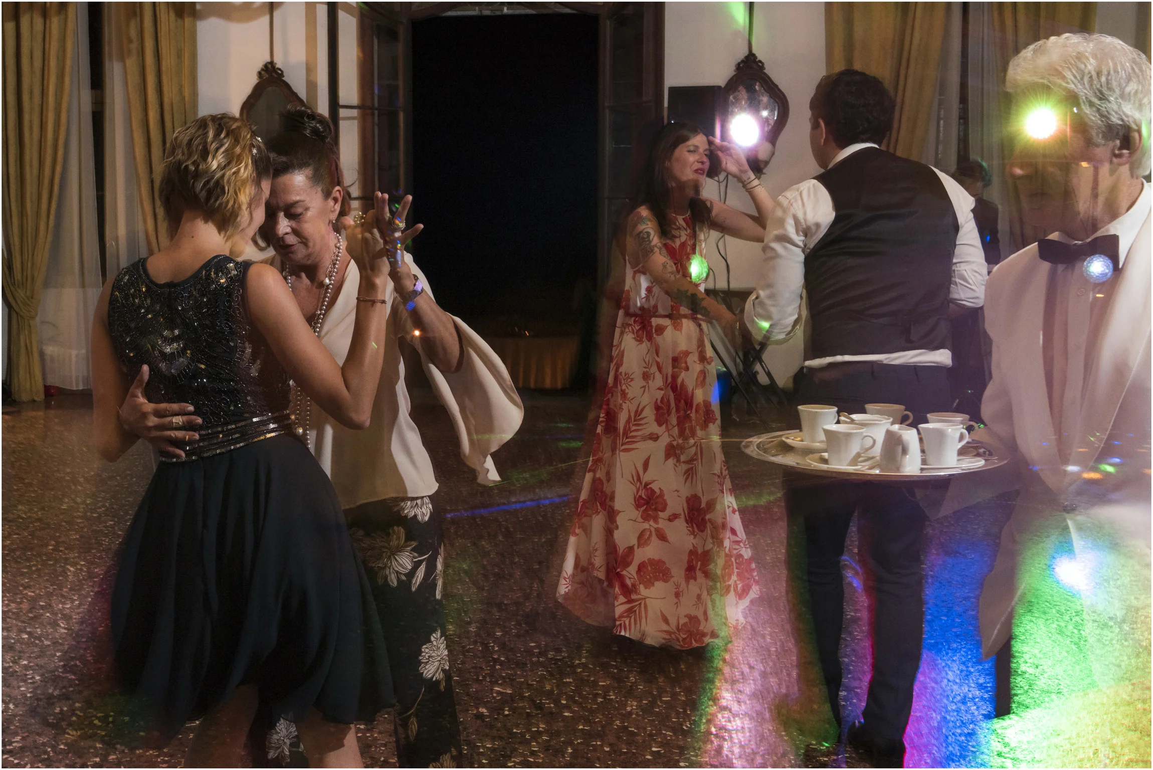 ©FianderFoto_Chira_Gigi_Wedding_Italy_082.jpg