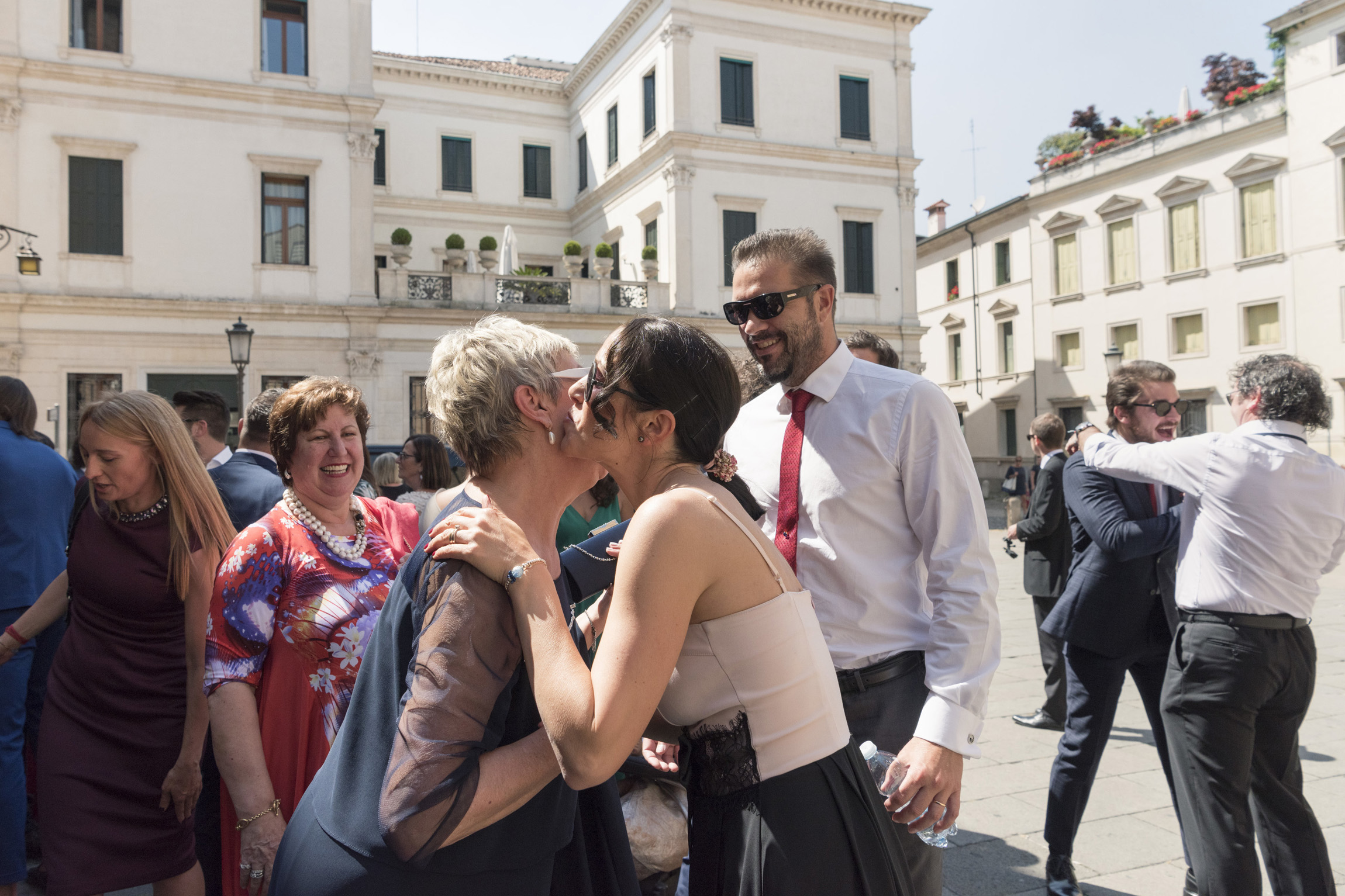 086_©FianderFoto_Chiara_Gigi_02_Ceremony_030.JPG