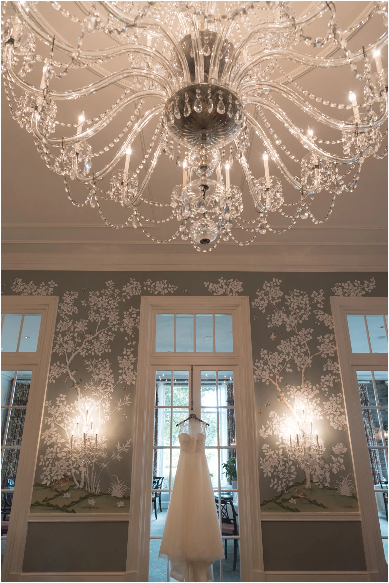 ©FianderFoto_Melissa_Mark_Wedding_Maryland_001.jpg