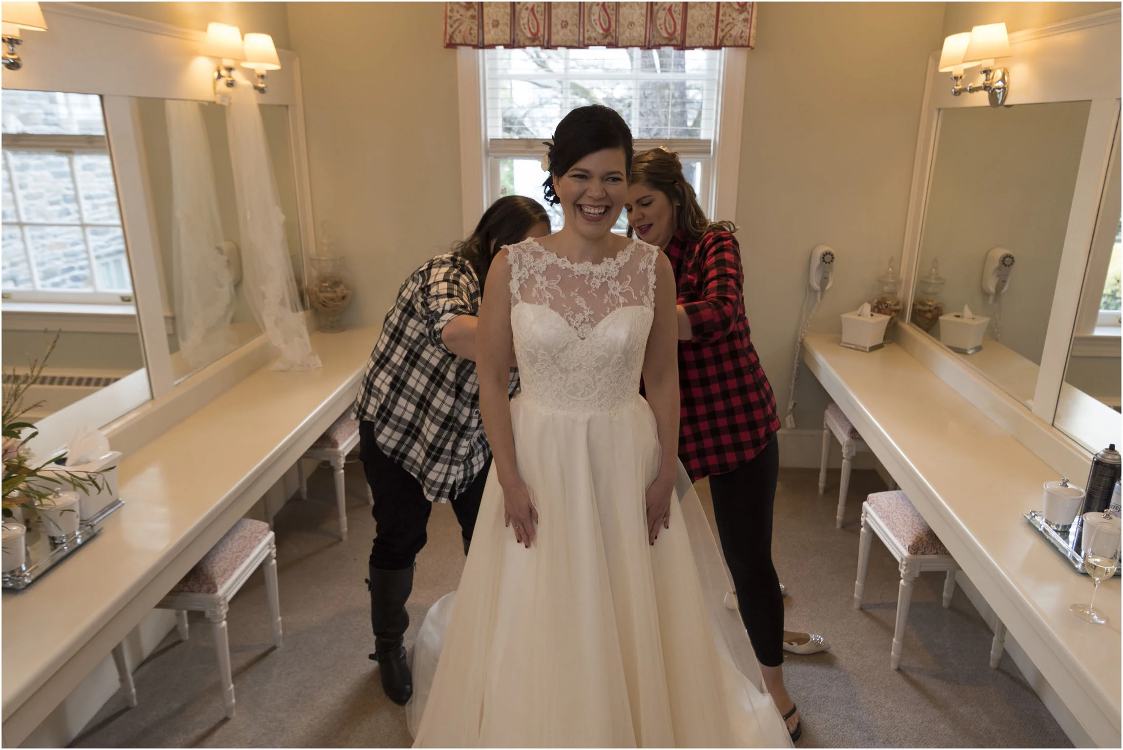©FianderFoto_Melissa_Mark_Wedding_Maryland_012.jpg