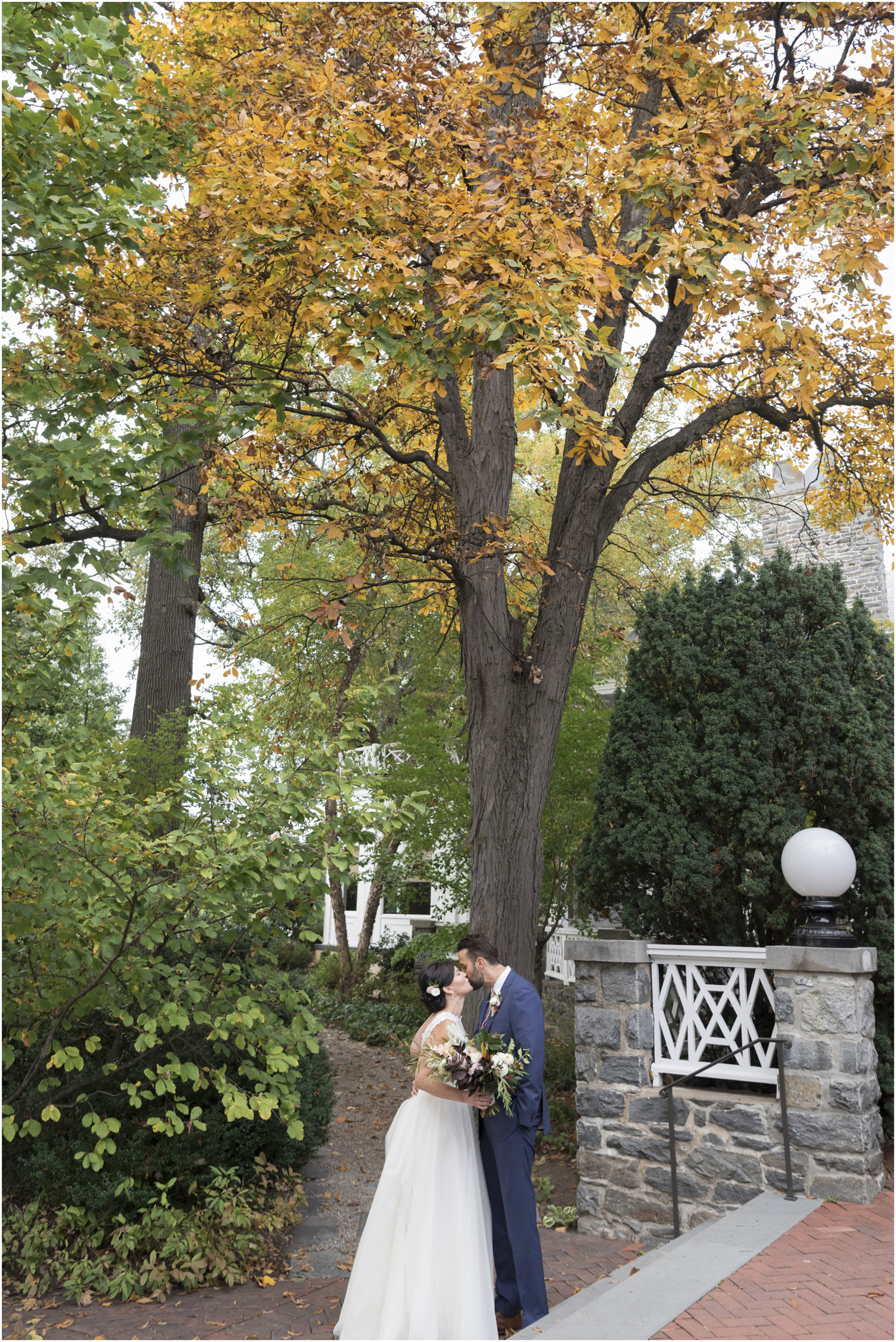 ©FianderFoto_Melissa_Mark_Wedding_Maryland_017.jpg