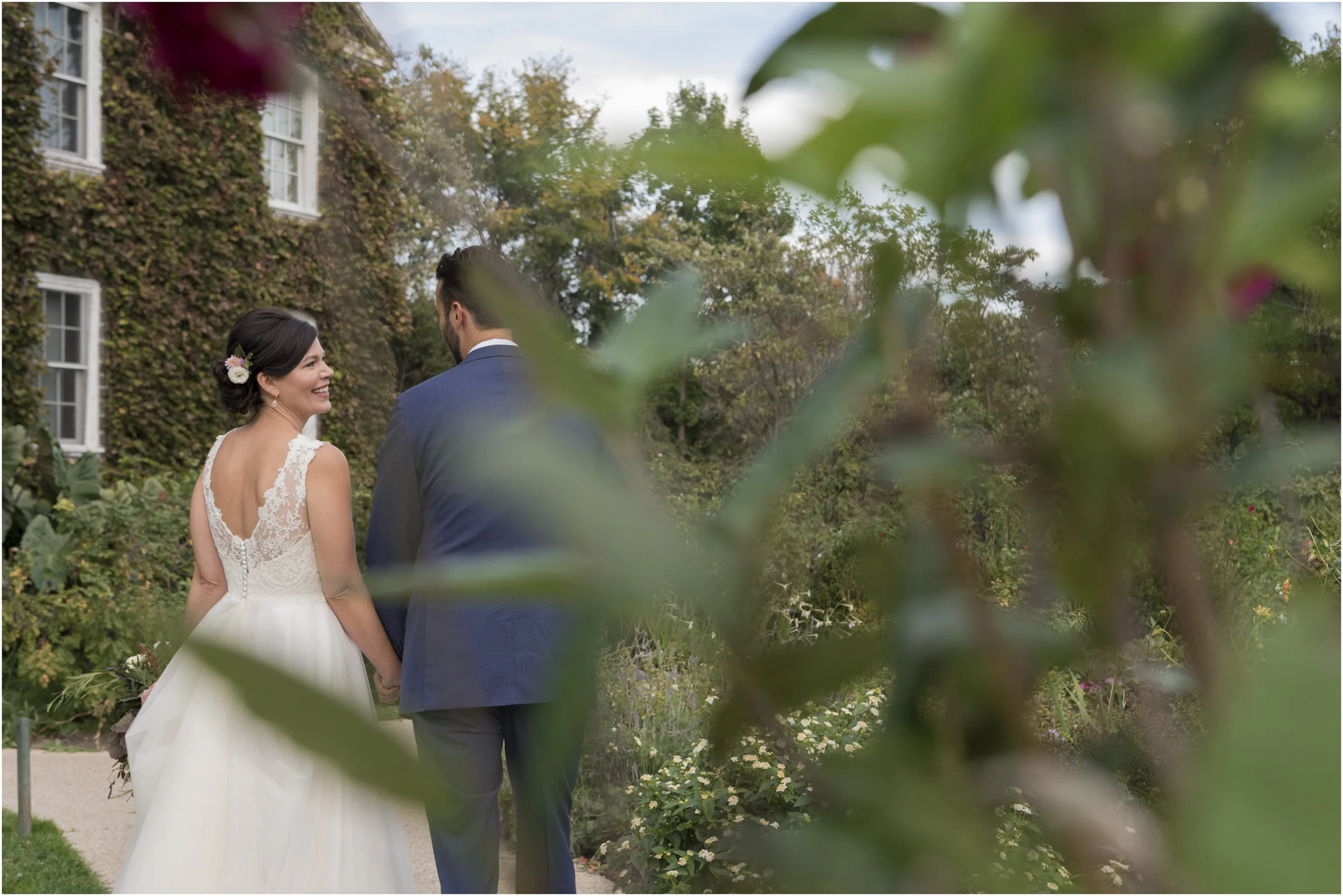 ©FianderFoto_Melissa_Mark_Wedding_Maryland_021.jpg