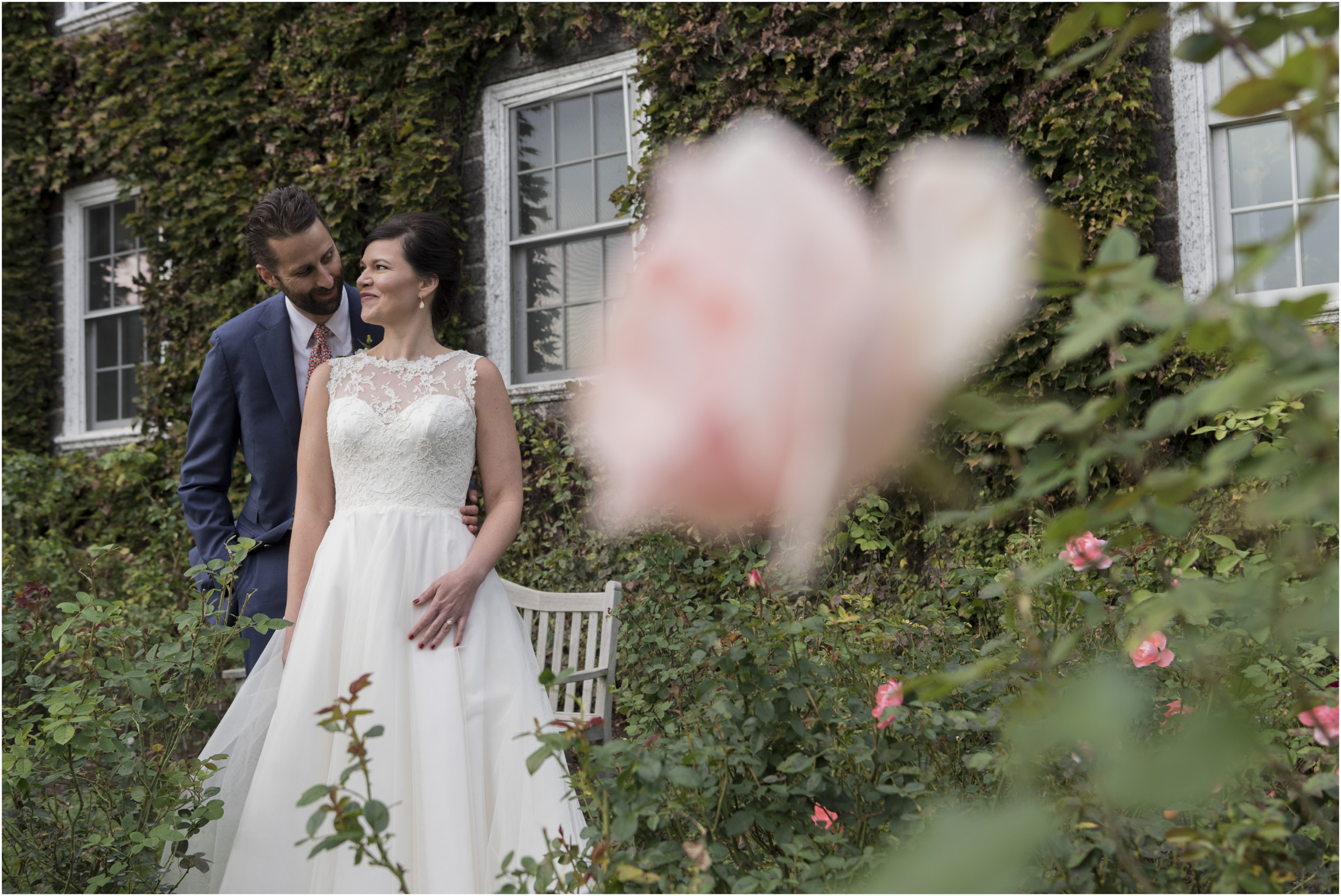 ©FianderFoto_Melissa_Mark_Wedding_Maryland_022.jpg