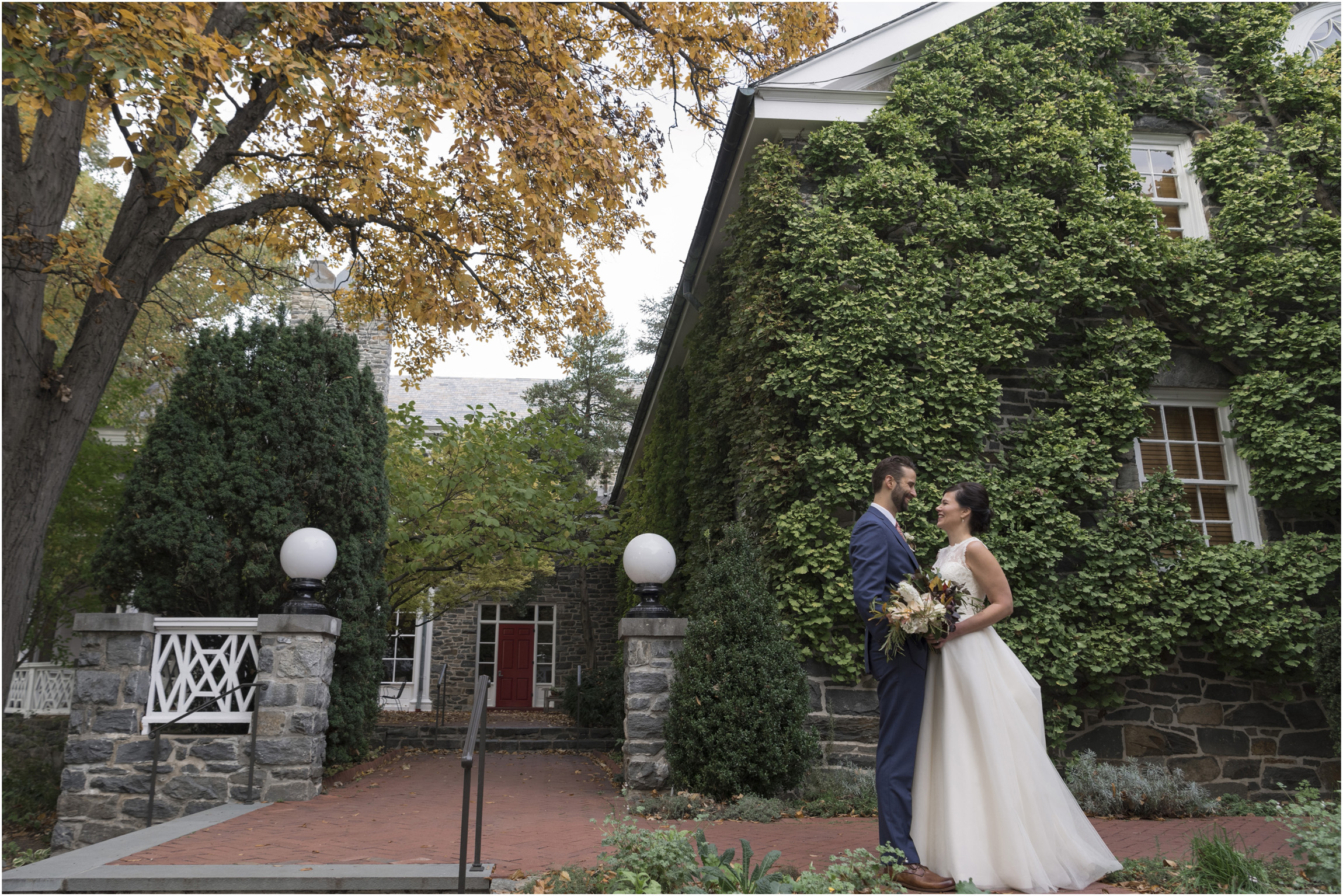 ©FianderFoto_Melissa_Mark_Wedding_Maryland_018.jpg