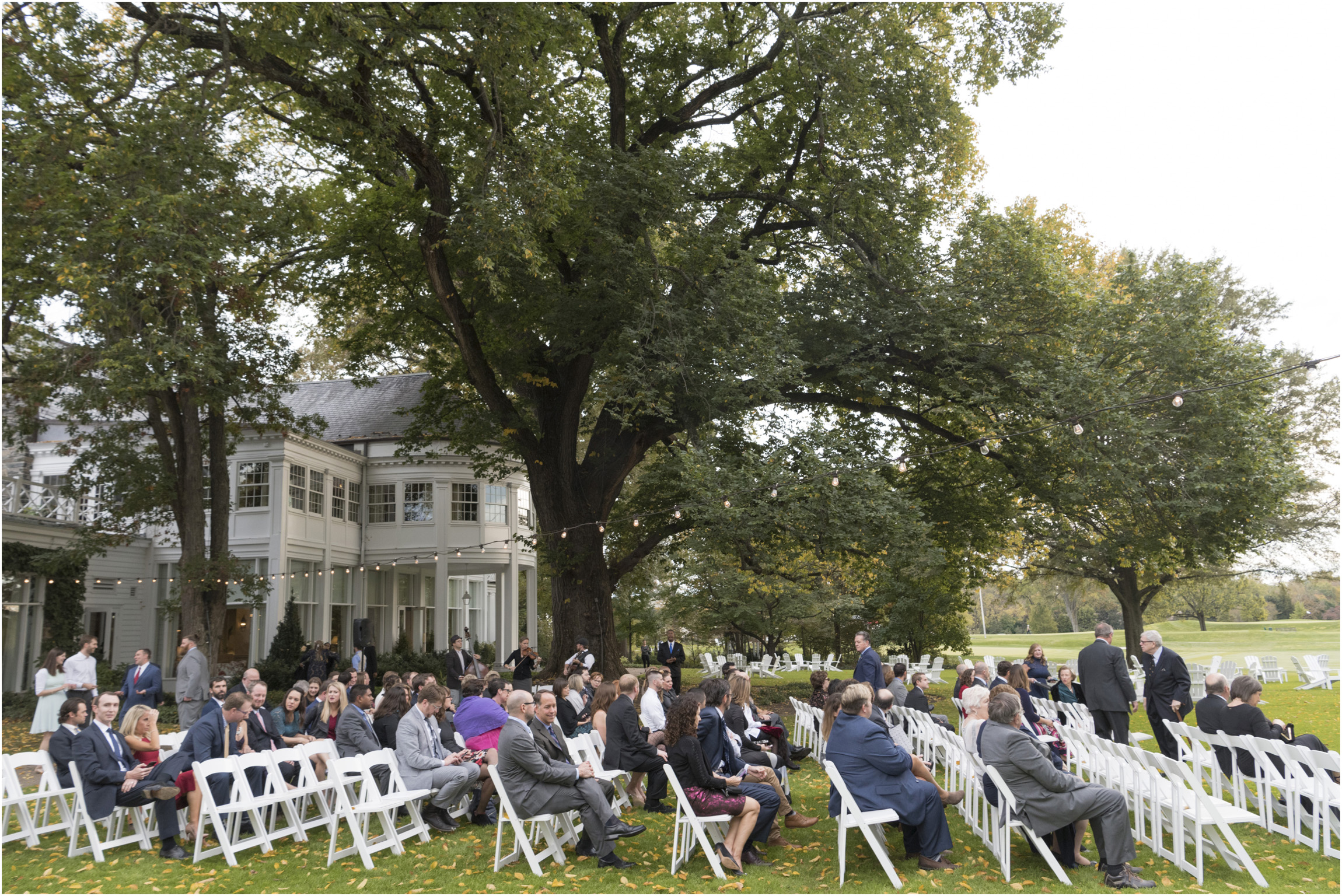 ©FianderFoto_Melissa_Mark_Wedding_Maryland_027.jpg