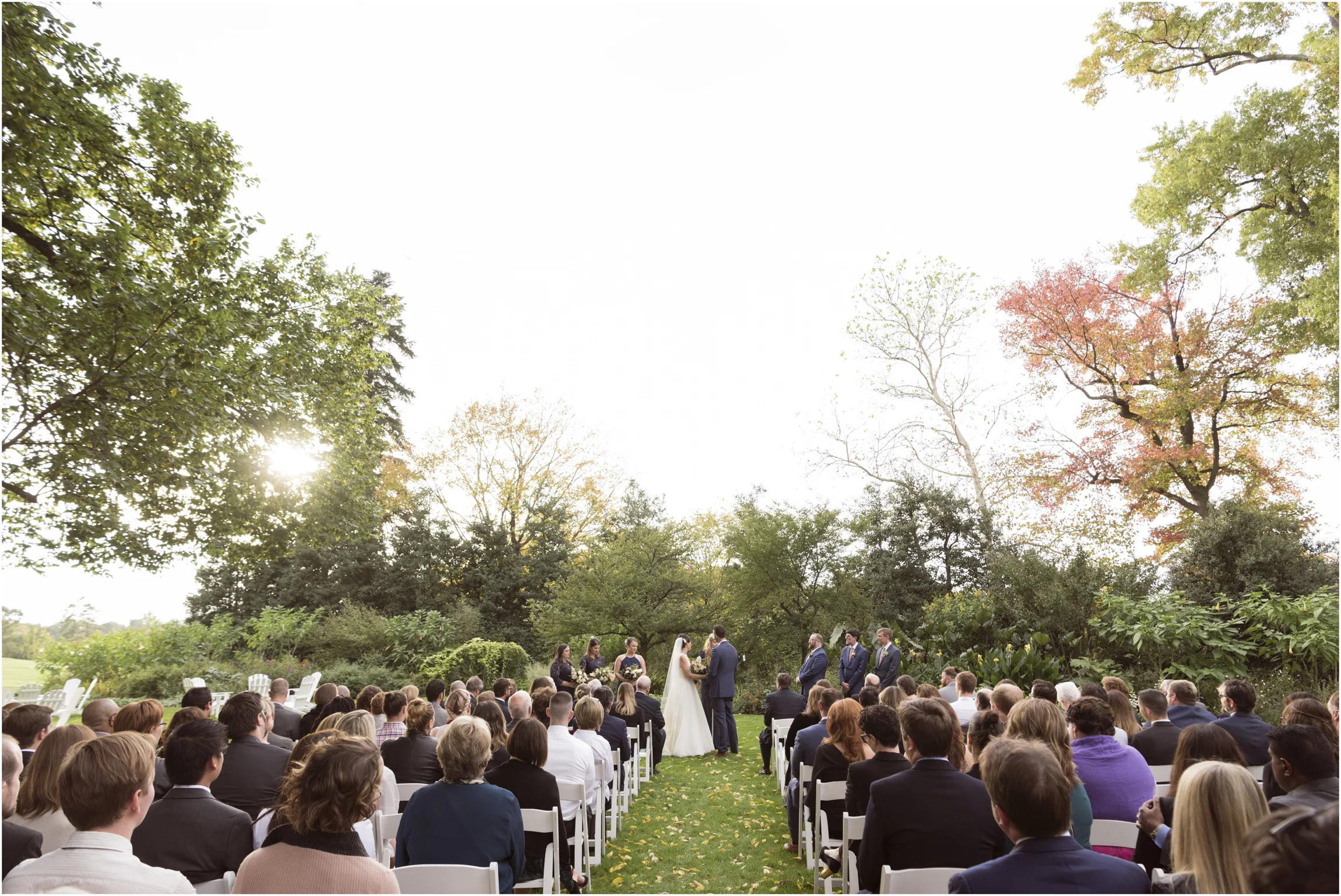 ©FianderFoto_Melissa_Mark_Wedding_Maryland_030.jpg