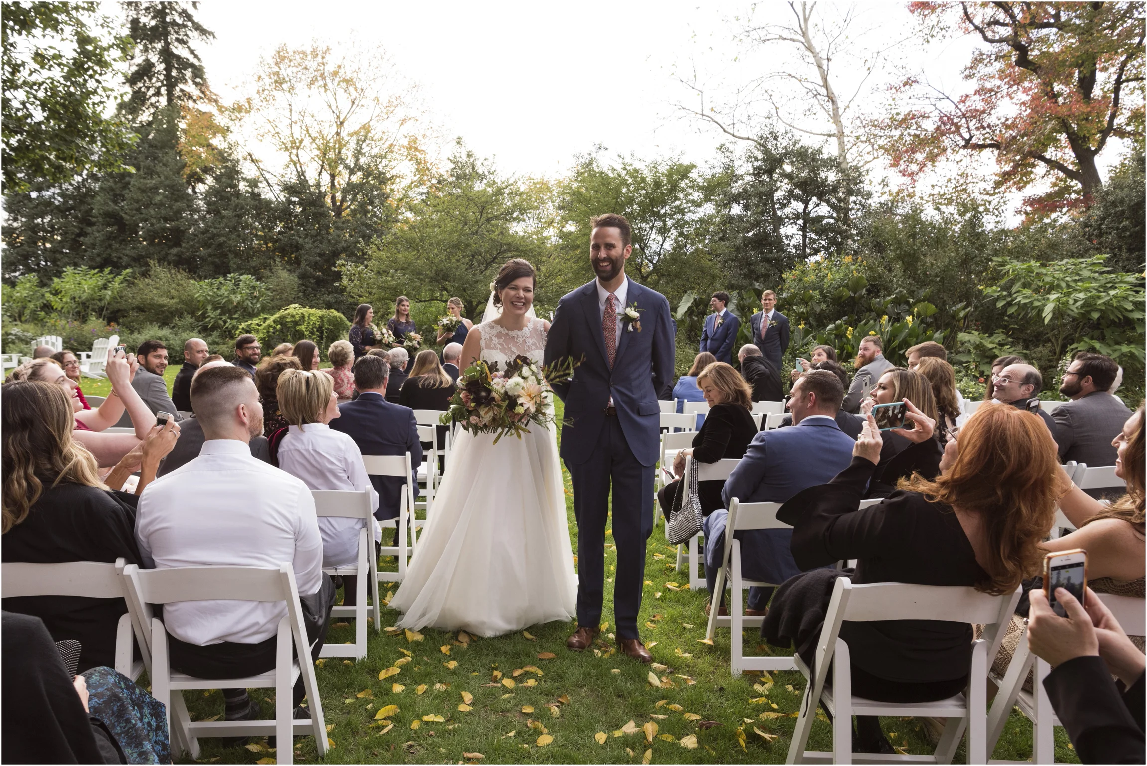 ©FianderFoto_Melissa_Mark_Wedding_Maryland_031.jpg