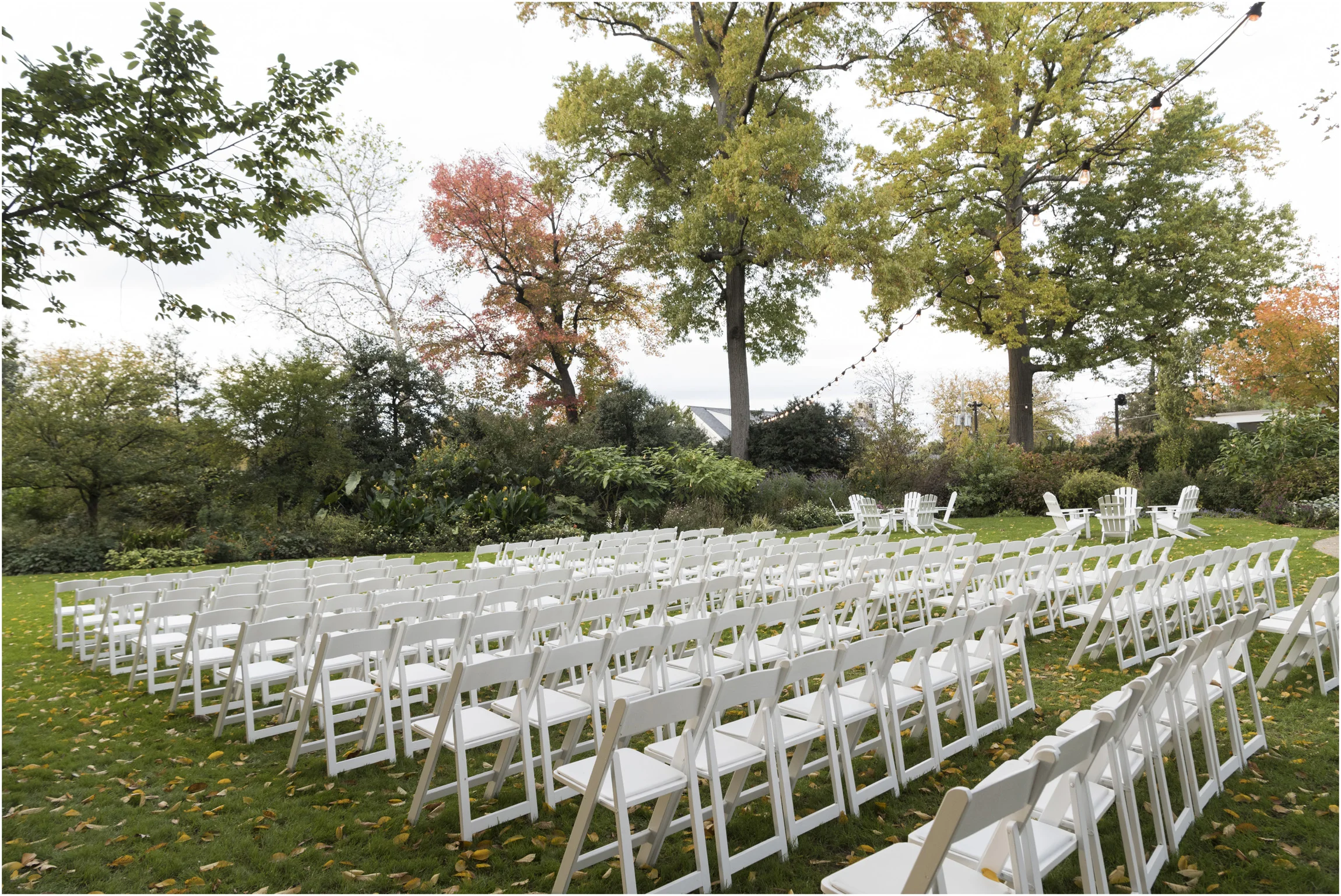 ©FianderFoto_Melissa_Mark_Wedding_Maryland_032.jpg