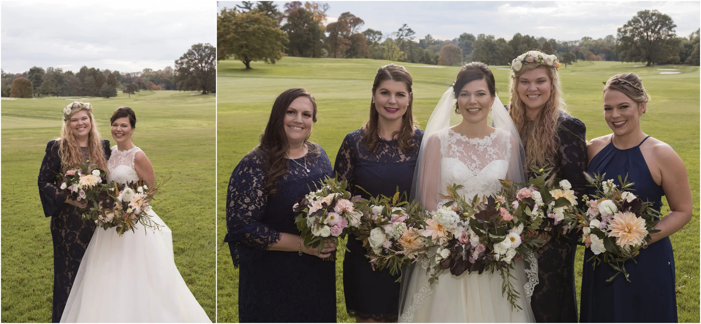 ©FianderFoto_Melissa_Mark_Wedding_Maryland_025.jpg