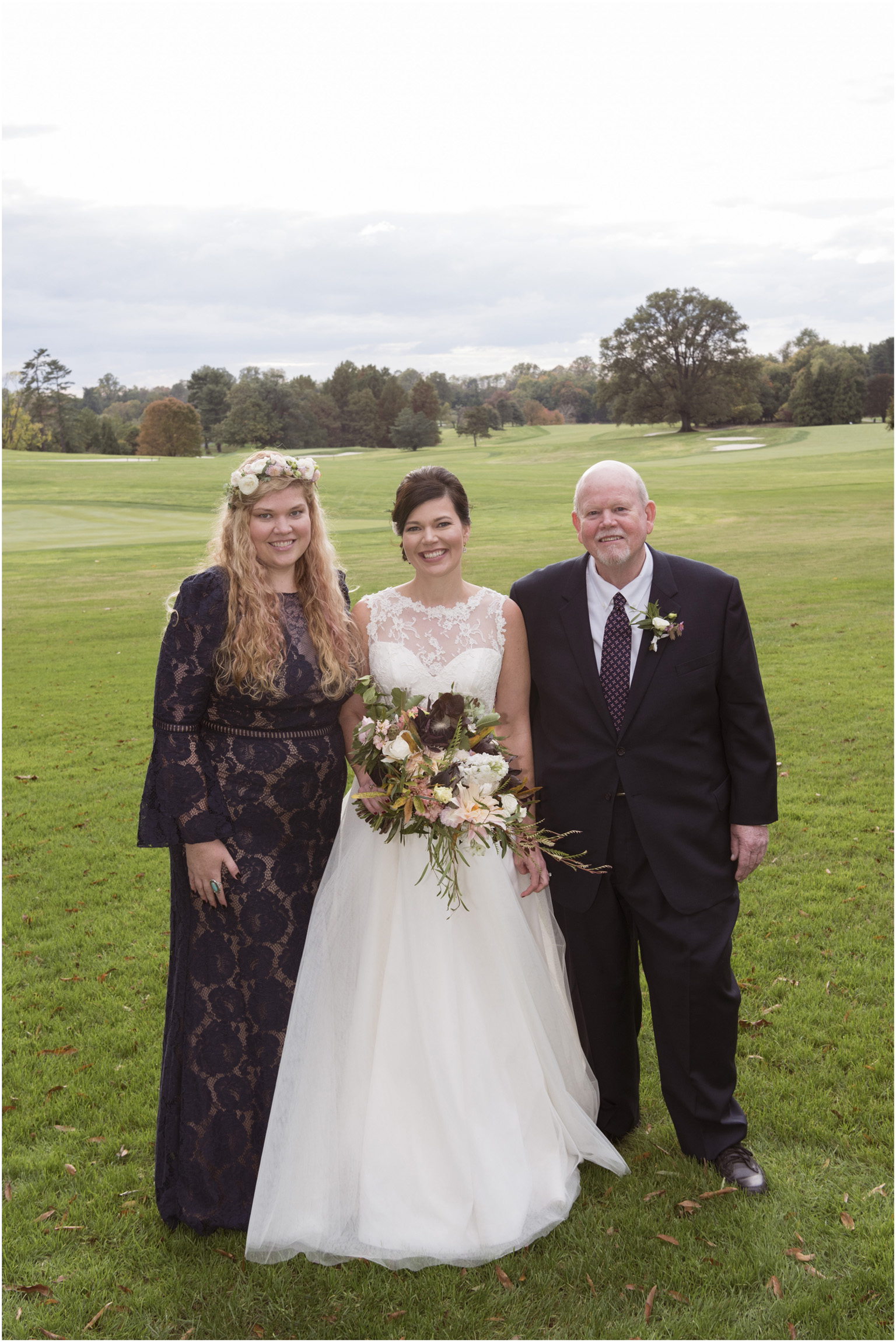 ©FianderFoto_Melissa_Mark_Wedding_Maryland_023.jpg