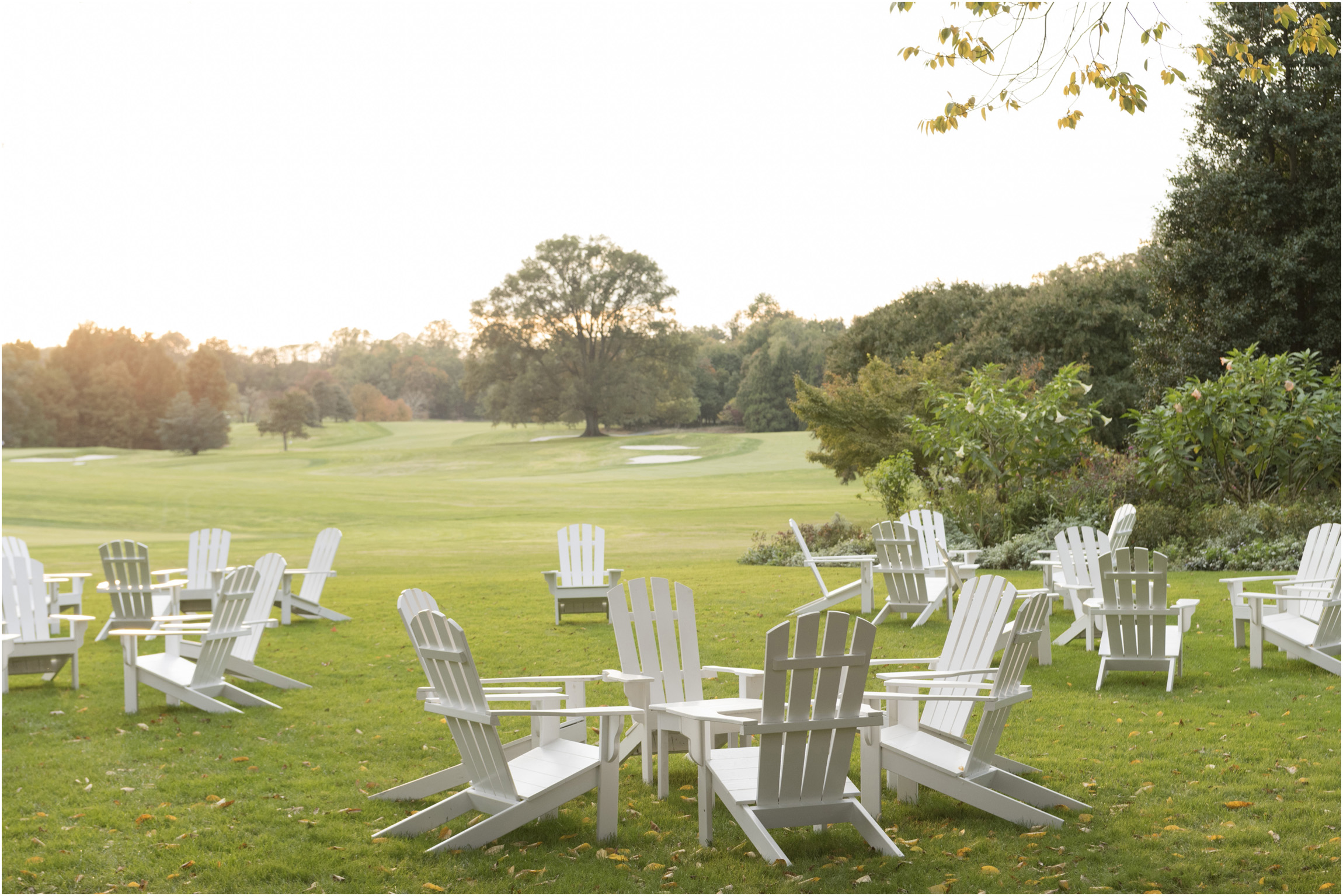 ©FianderFoto_Melissa_Mark_Wedding_Maryland_033.jpg